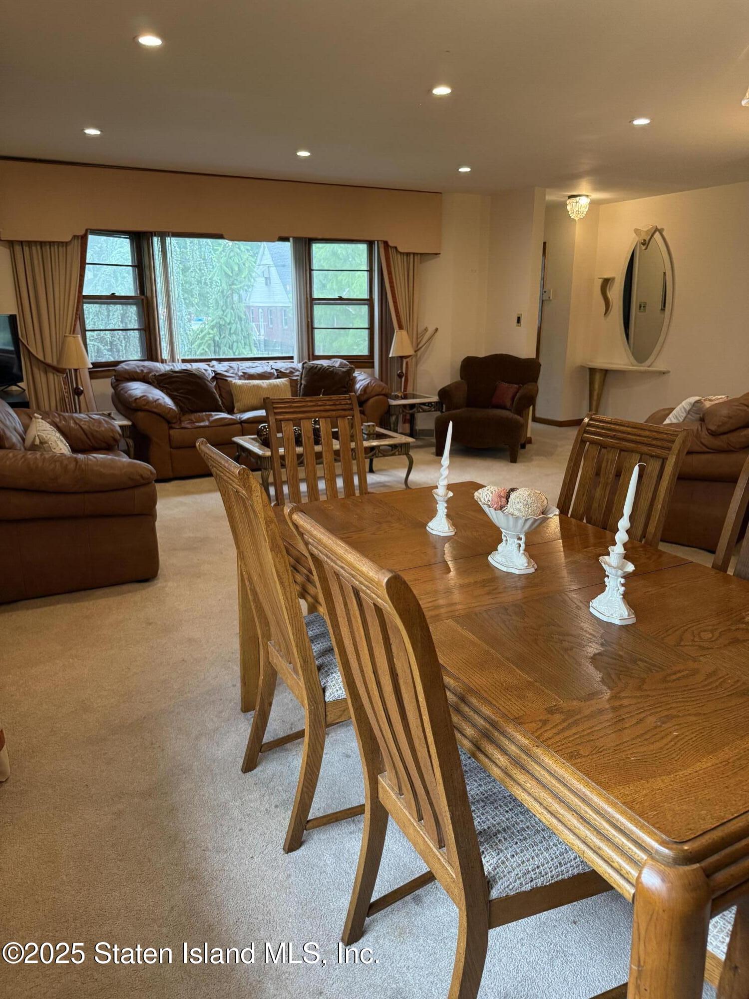 125 Westcott Boulevard, Staten Island, NY, 10314 image 14