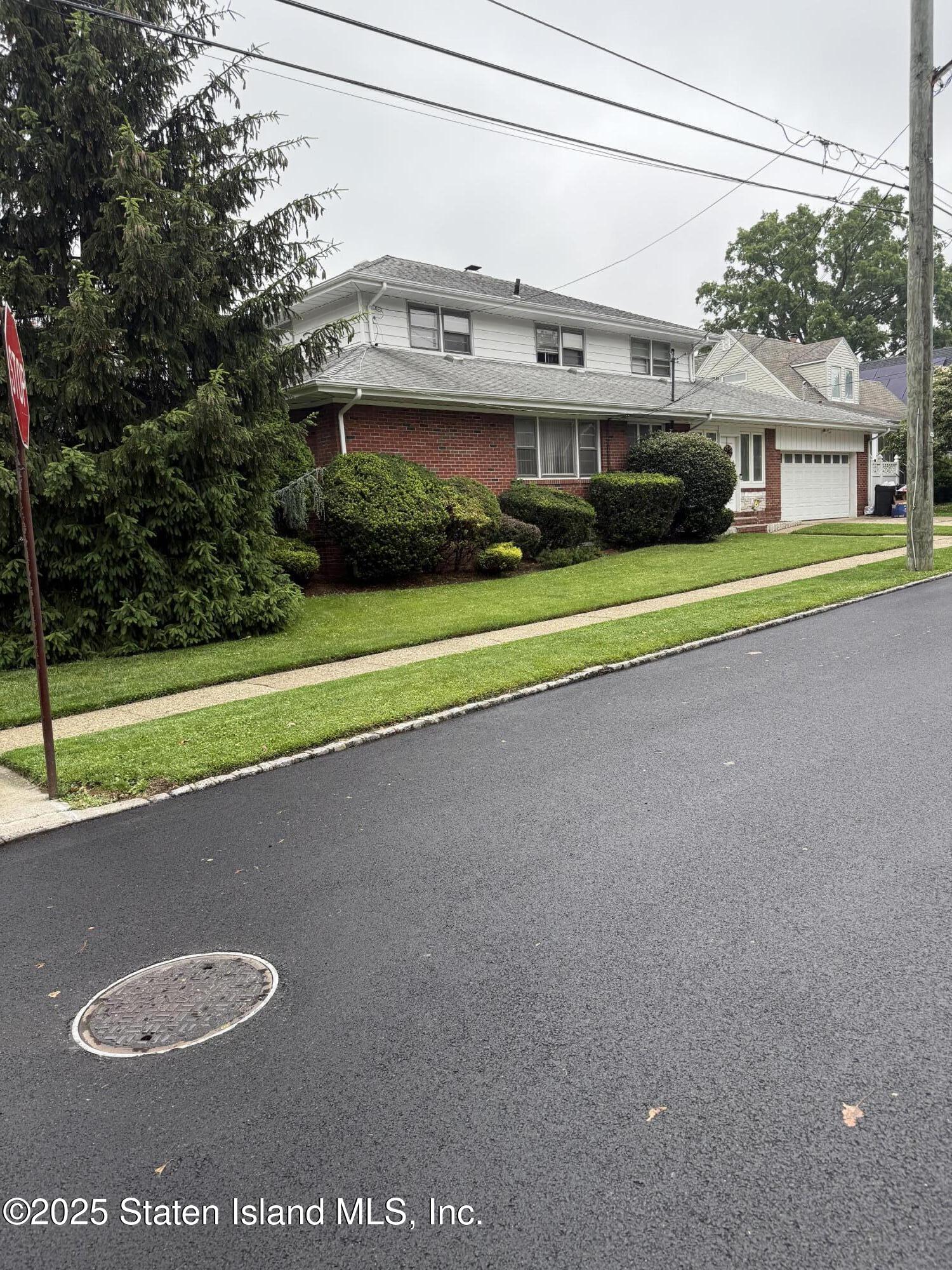 125 Westcott Boulevard Image 5