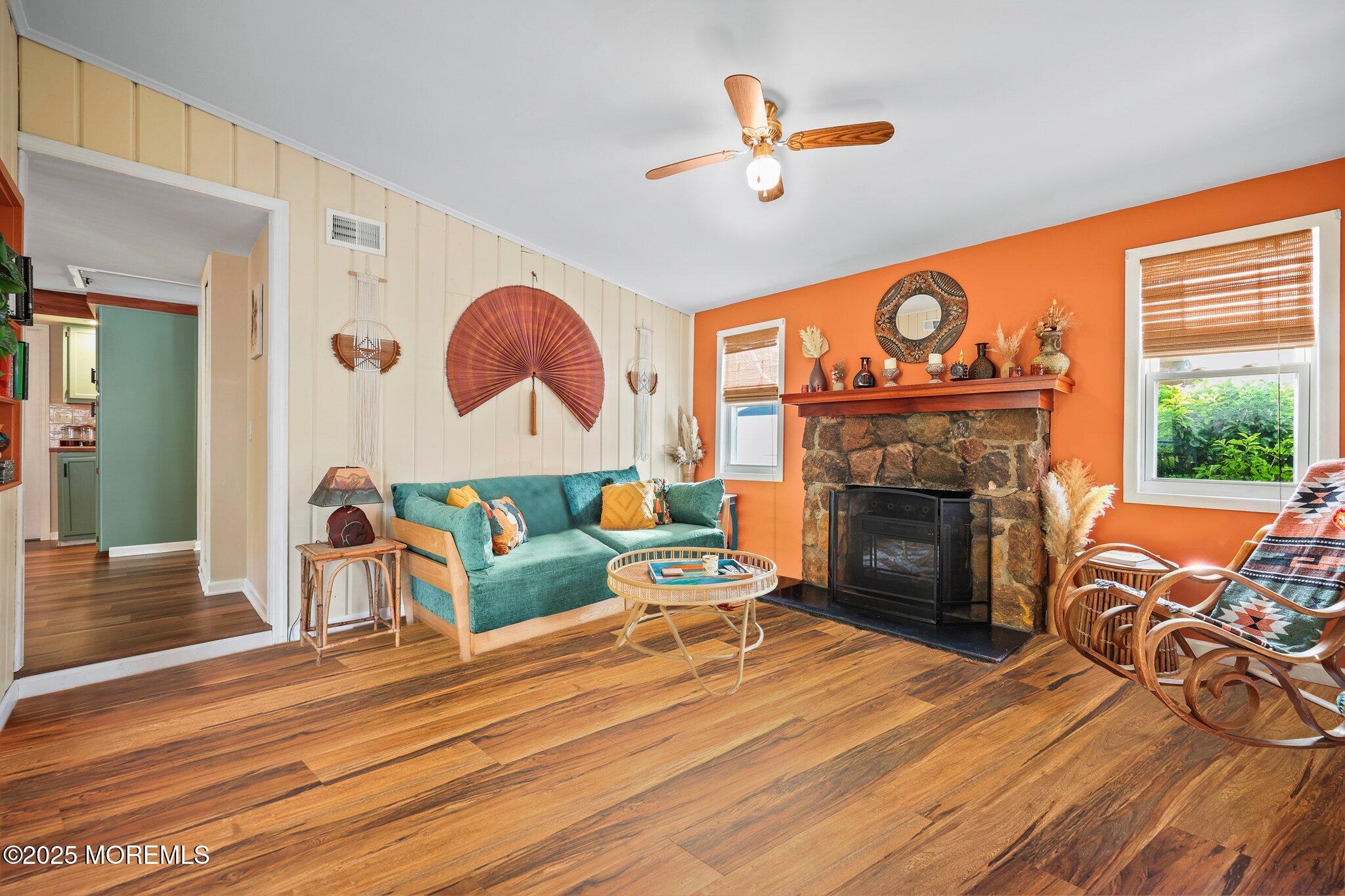 62 Buckingham Road, Brick, NJ, 08723 image 6