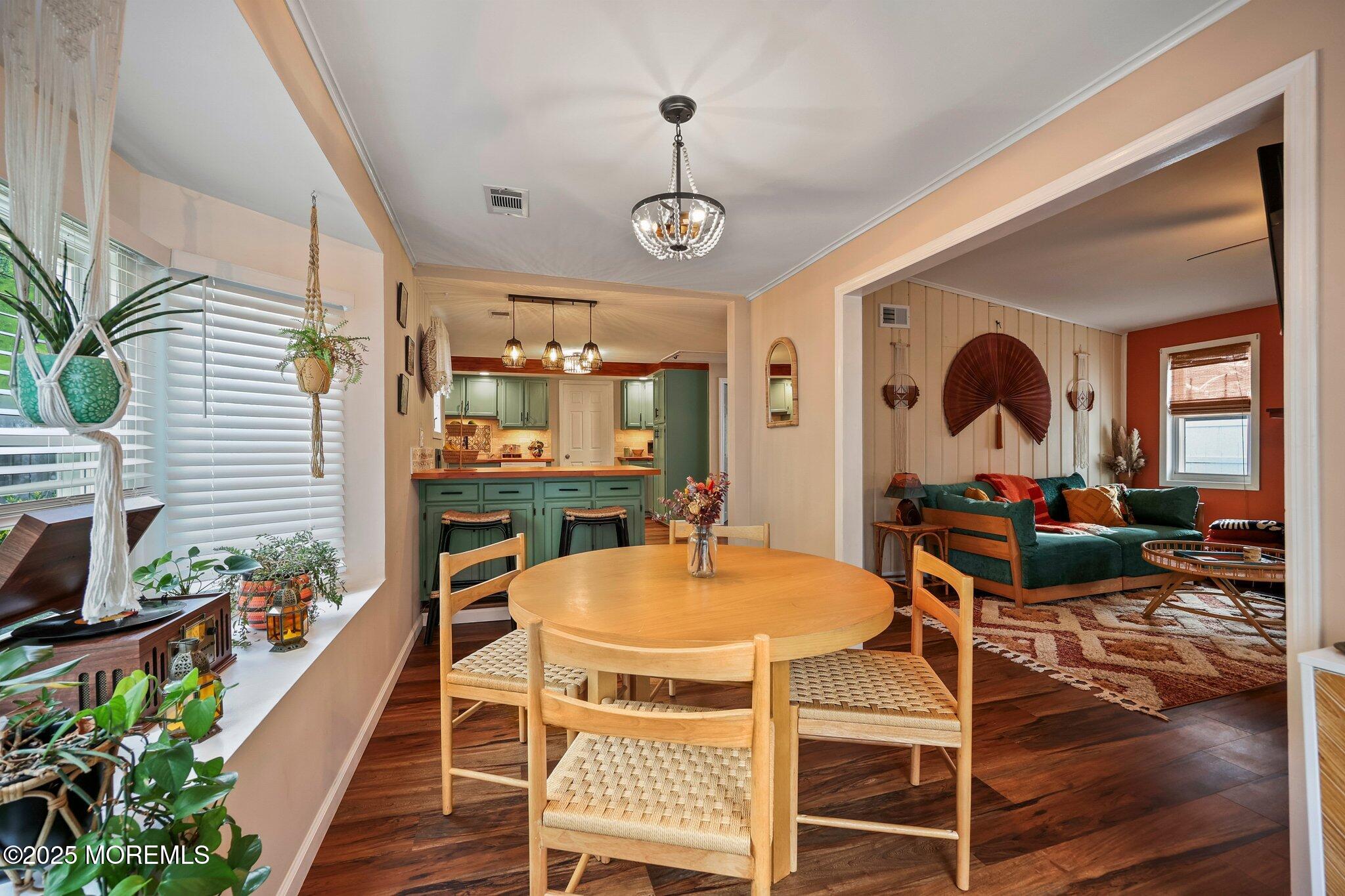 62 Buckingham Road, Brick, NJ, 08723 image 10