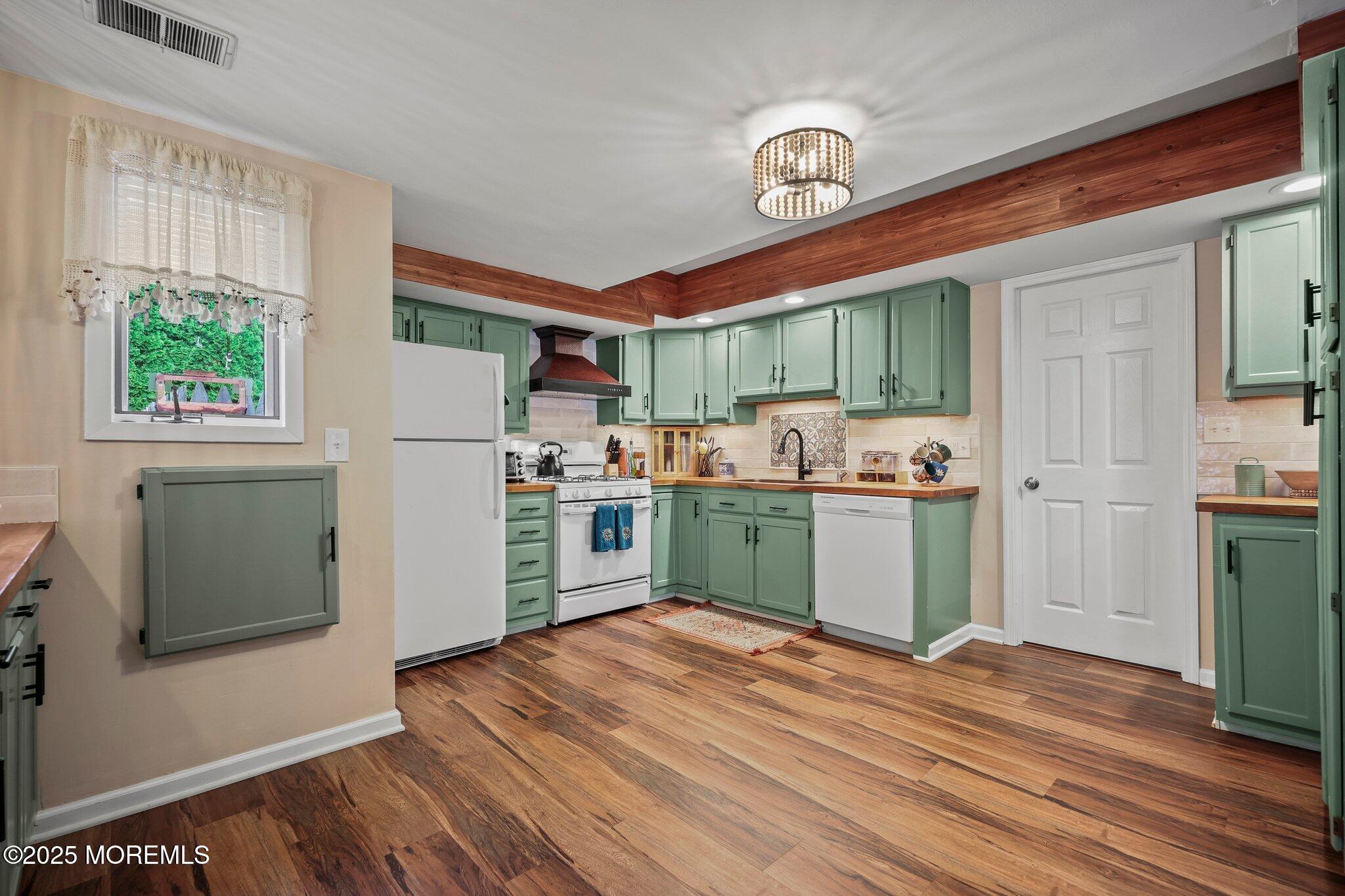 62 Buckingham Road, Brick, NJ, 08723 image 11
