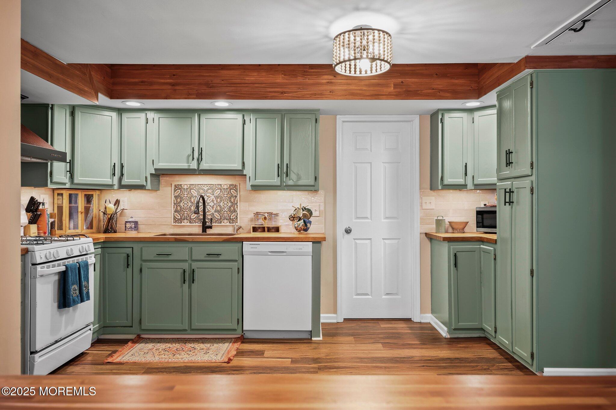 62 Buckingham Road, Brick, NJ, 08723 image 13