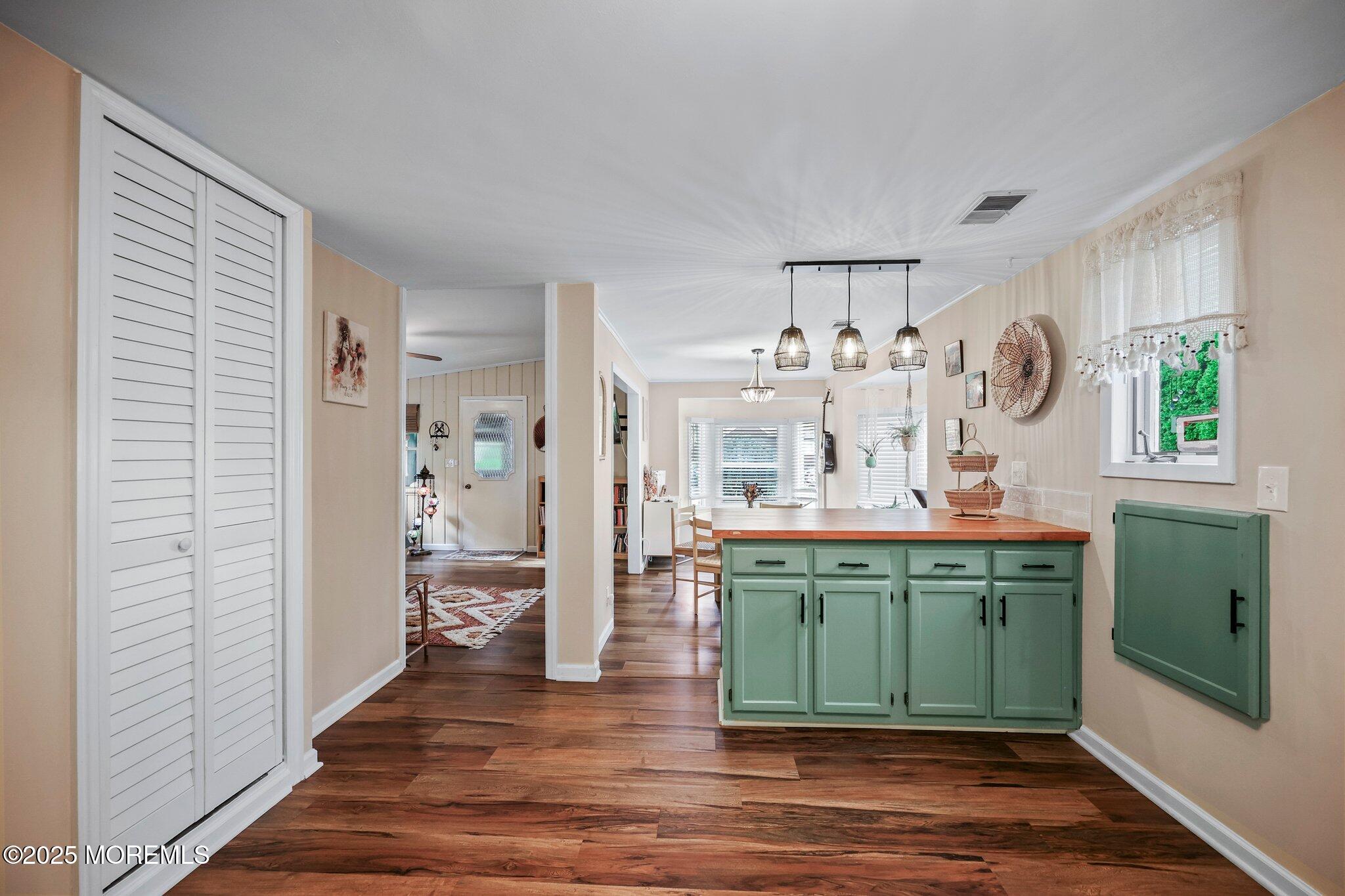 62 Buckingham Road, Brick, NJ, 08723 image 14