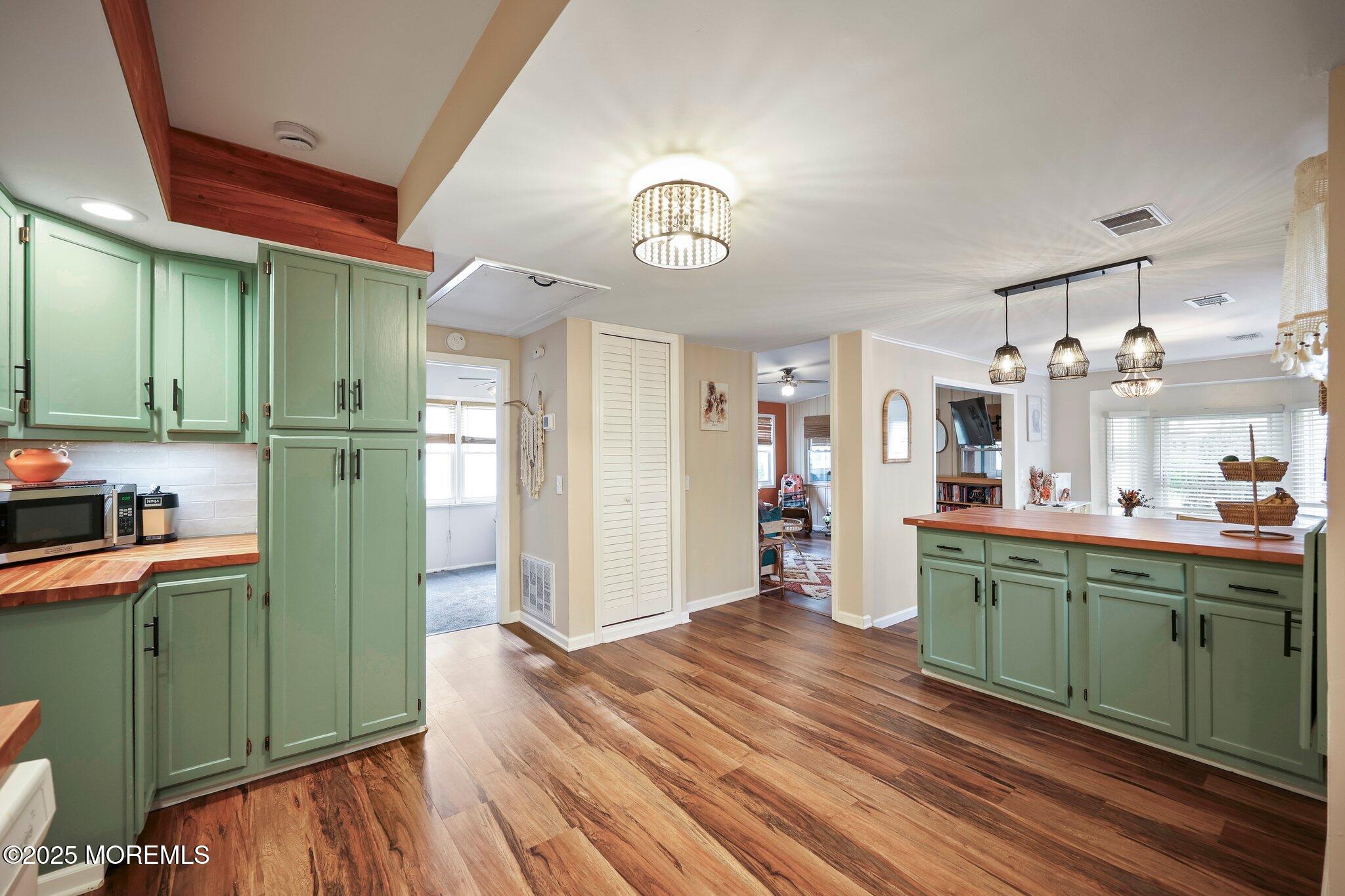62 Buckingham Road, Brick, NJ, 08723 image 16