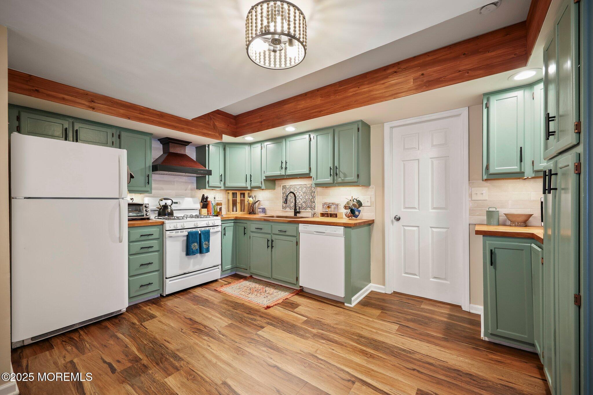 62 Buckingham Road, Brick, NJ, 08723 image 17