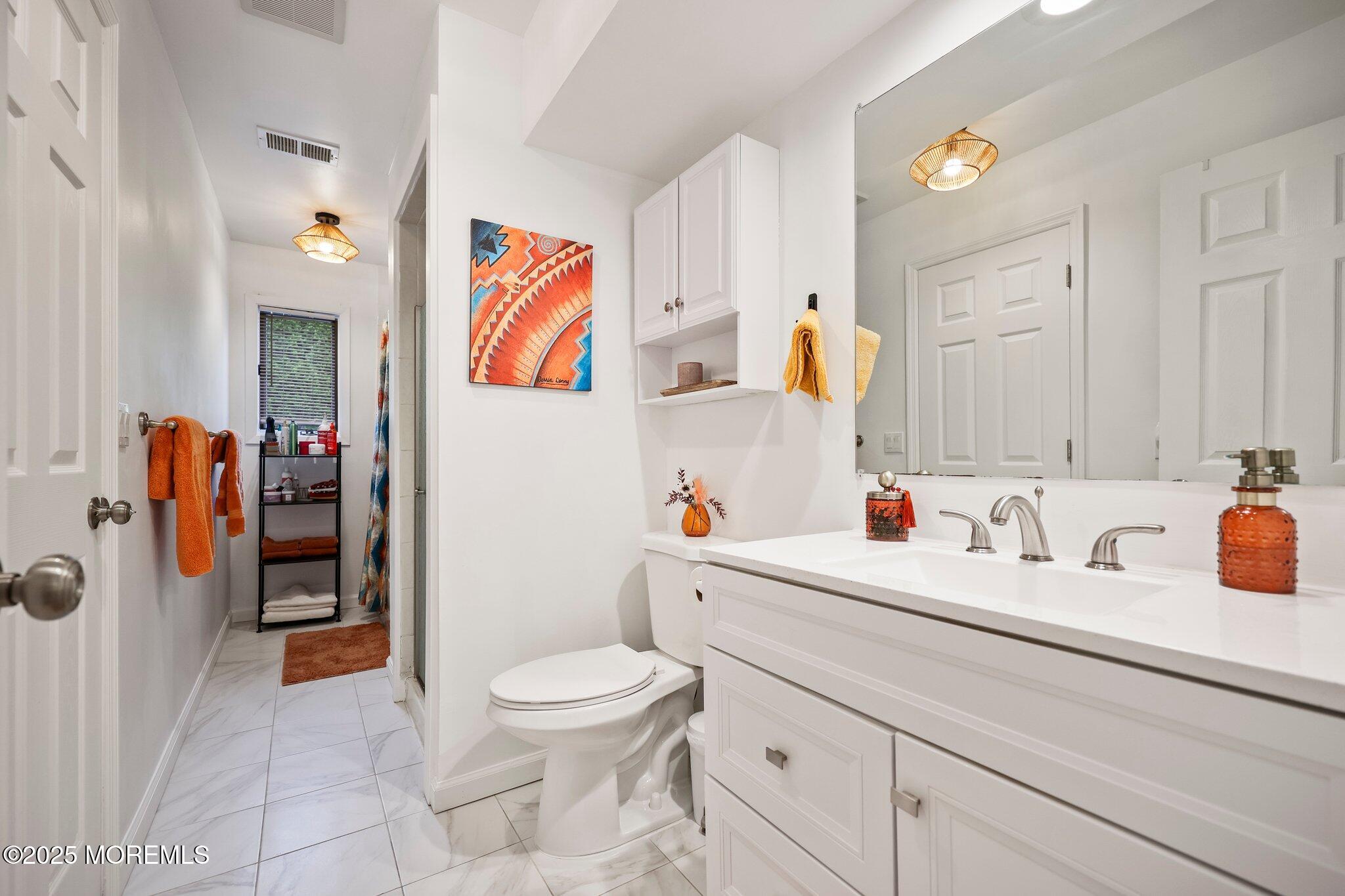 62 Buckingham Road, Brick, NJ, 08723 image 21