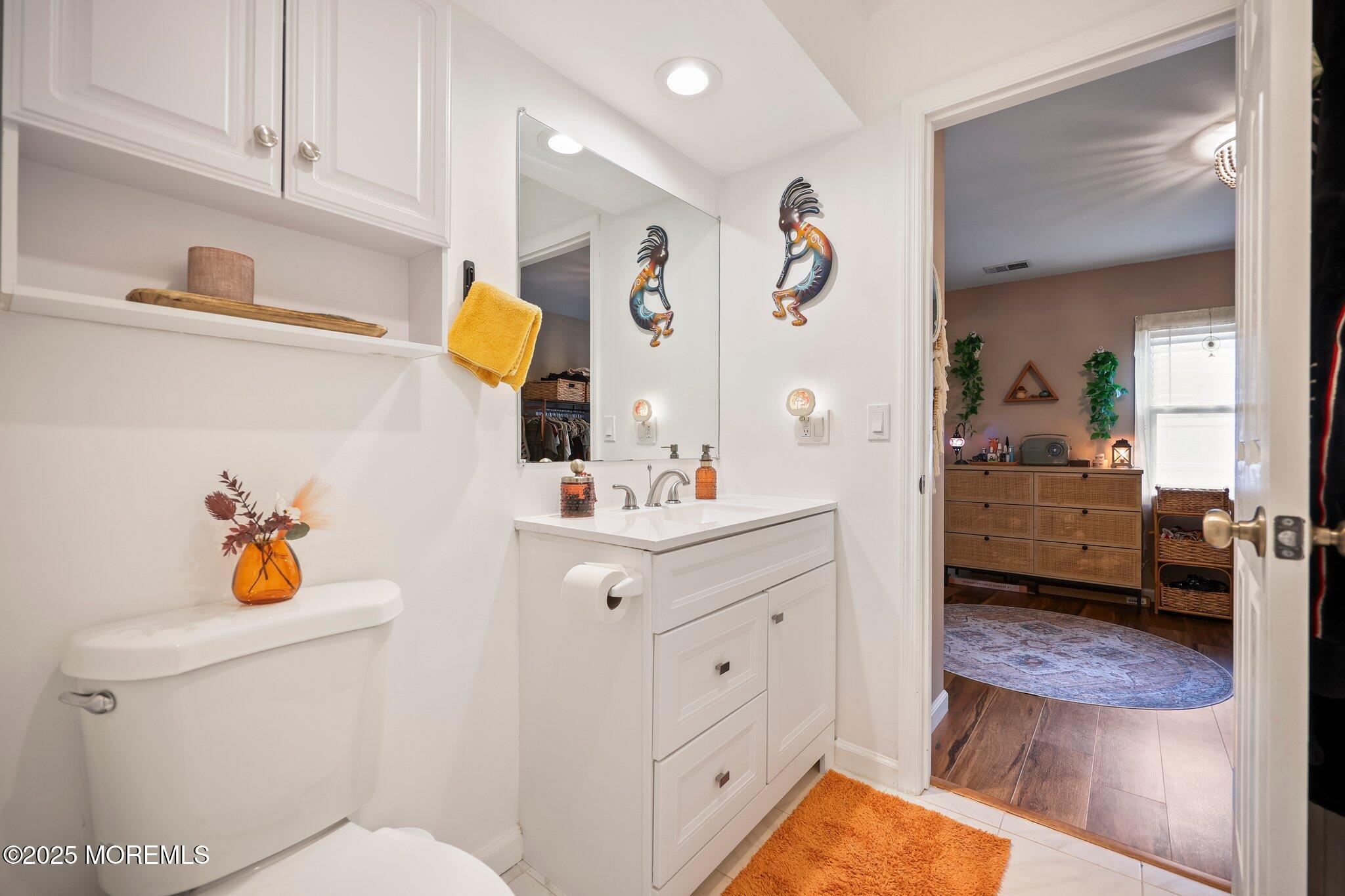 62 Buckingham Road, Brick, NJ, 08723 image 22