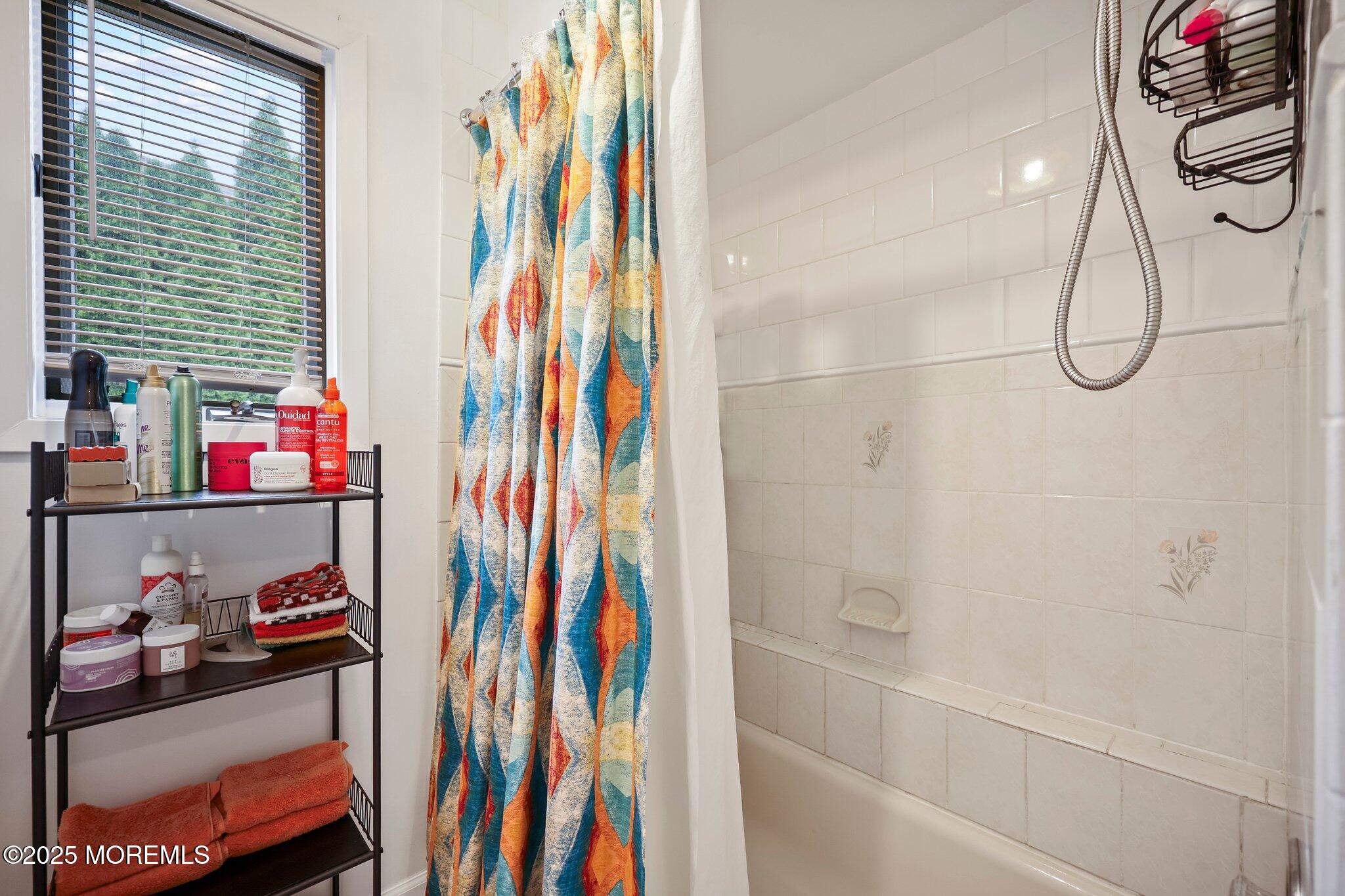 62 Buckingham Road, Brick, NJ, 08723 image 23