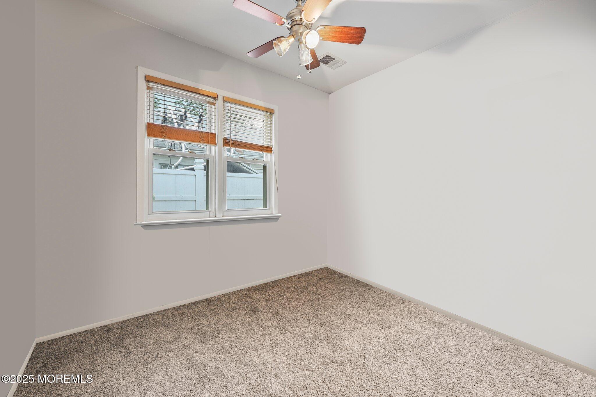 62 Buckingham Road, Brick, NJ, 08723 image 25
