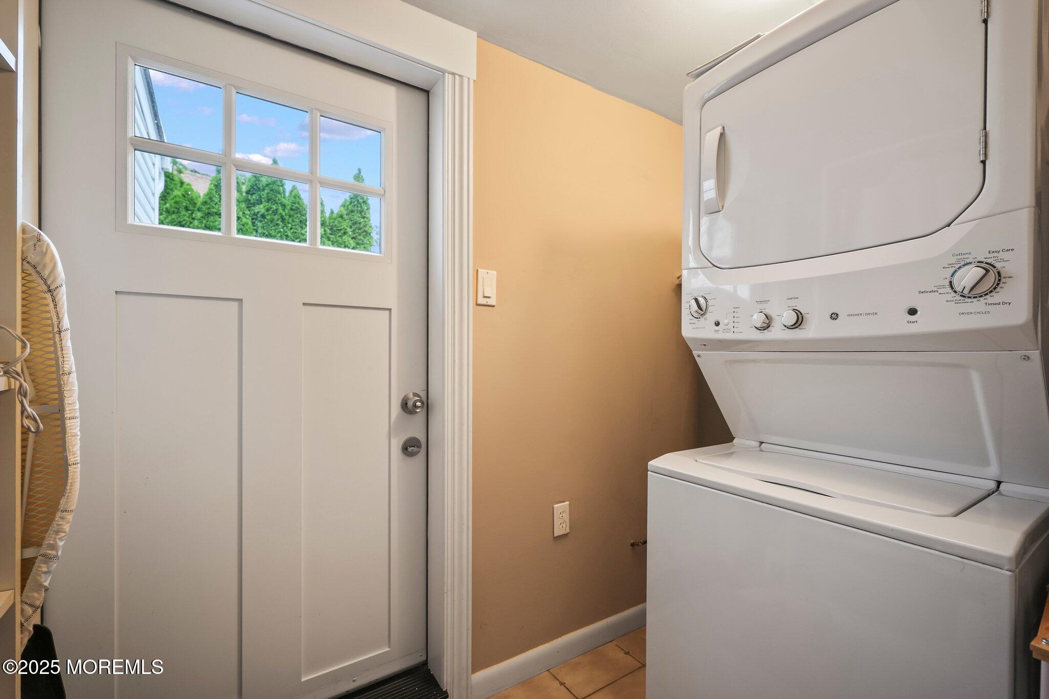 62 Buckingham Road, Brick, NJ, 08723 image 26
