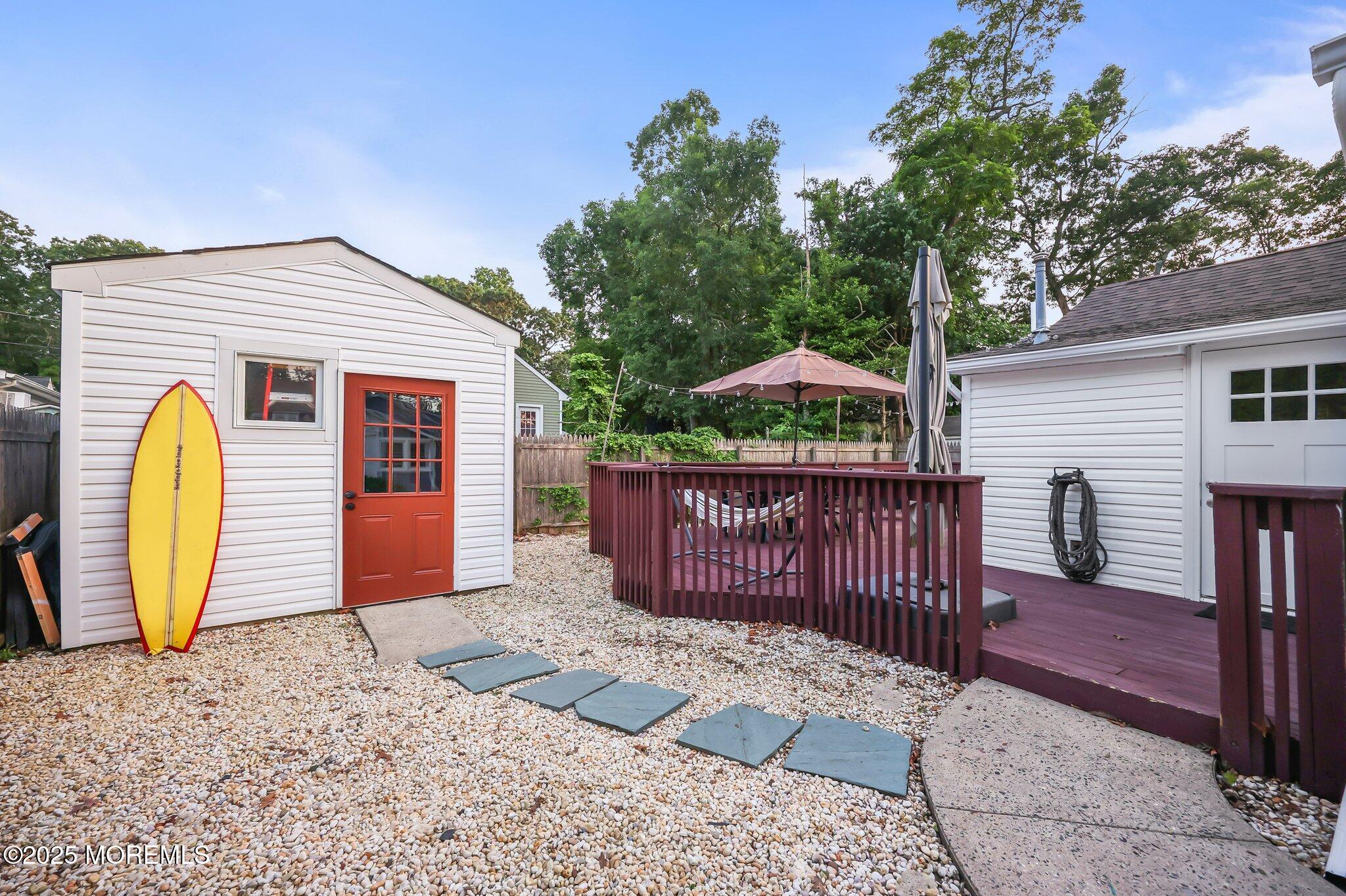 62 Buckingham Road, Brick, NJ, 08723 image 27