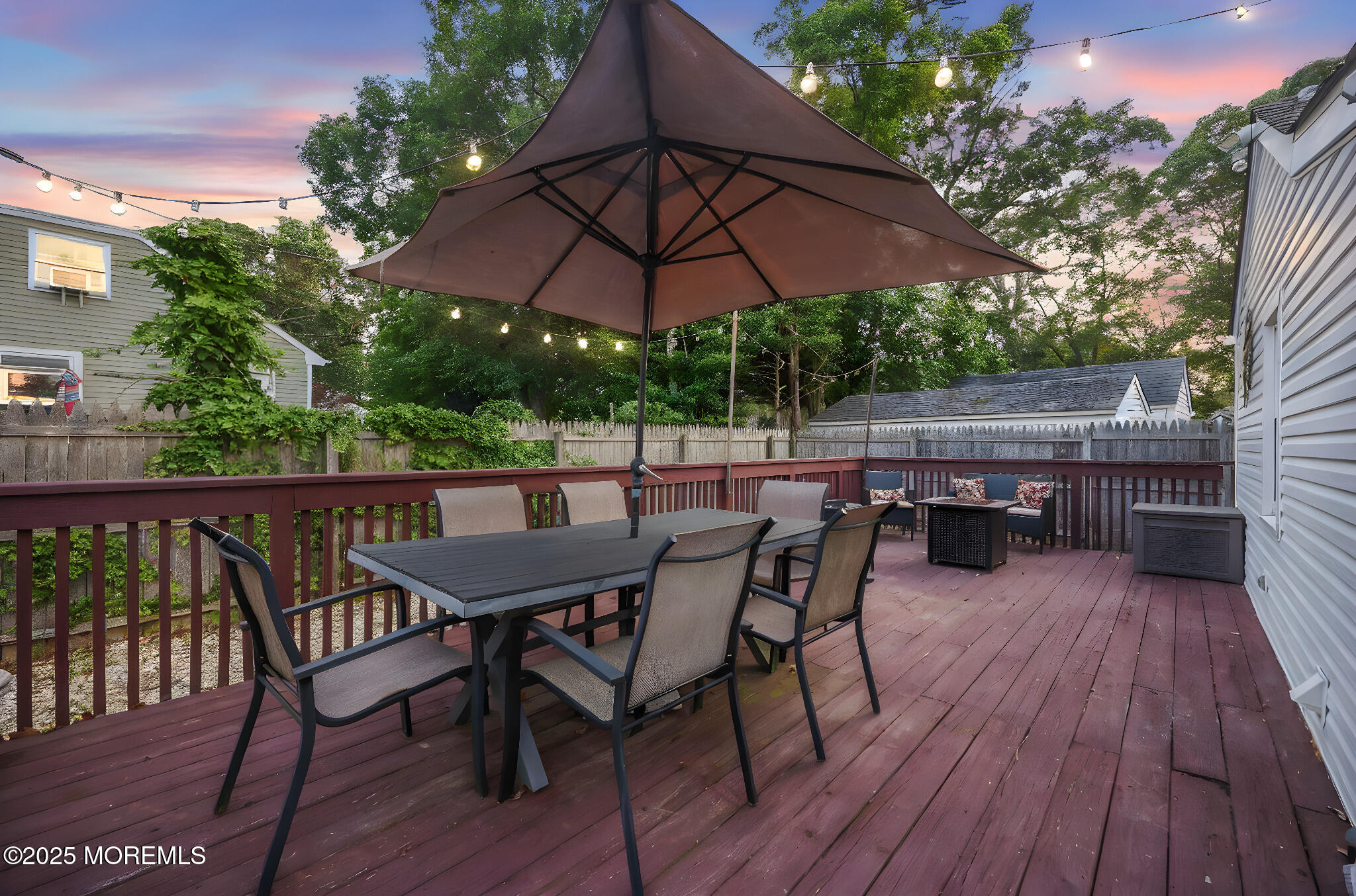 62 Buckingham Road, Brick, NJ, 08723 image 28