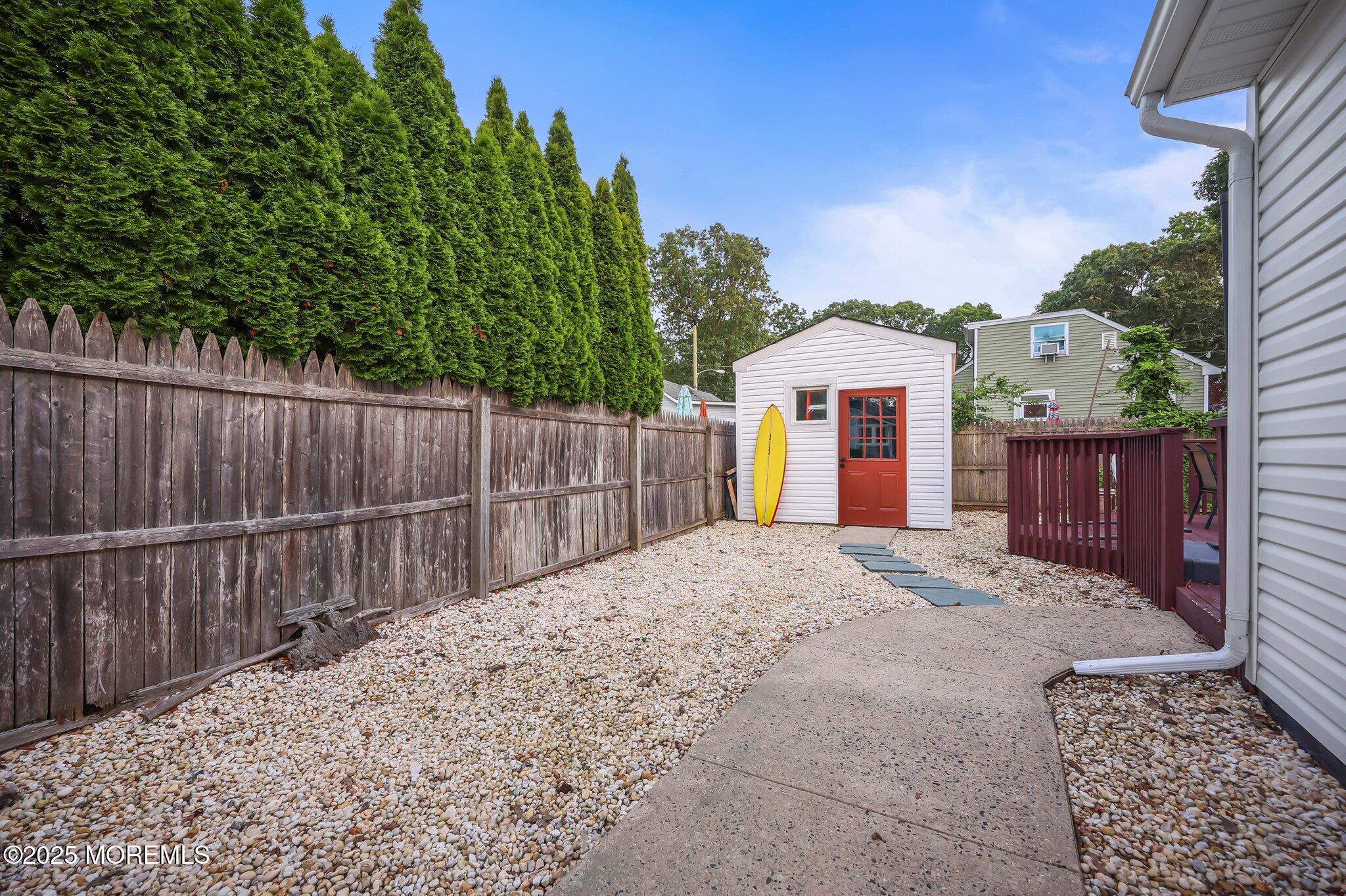 62 Buckingham Road, Brick, NJ, 08723 image 30