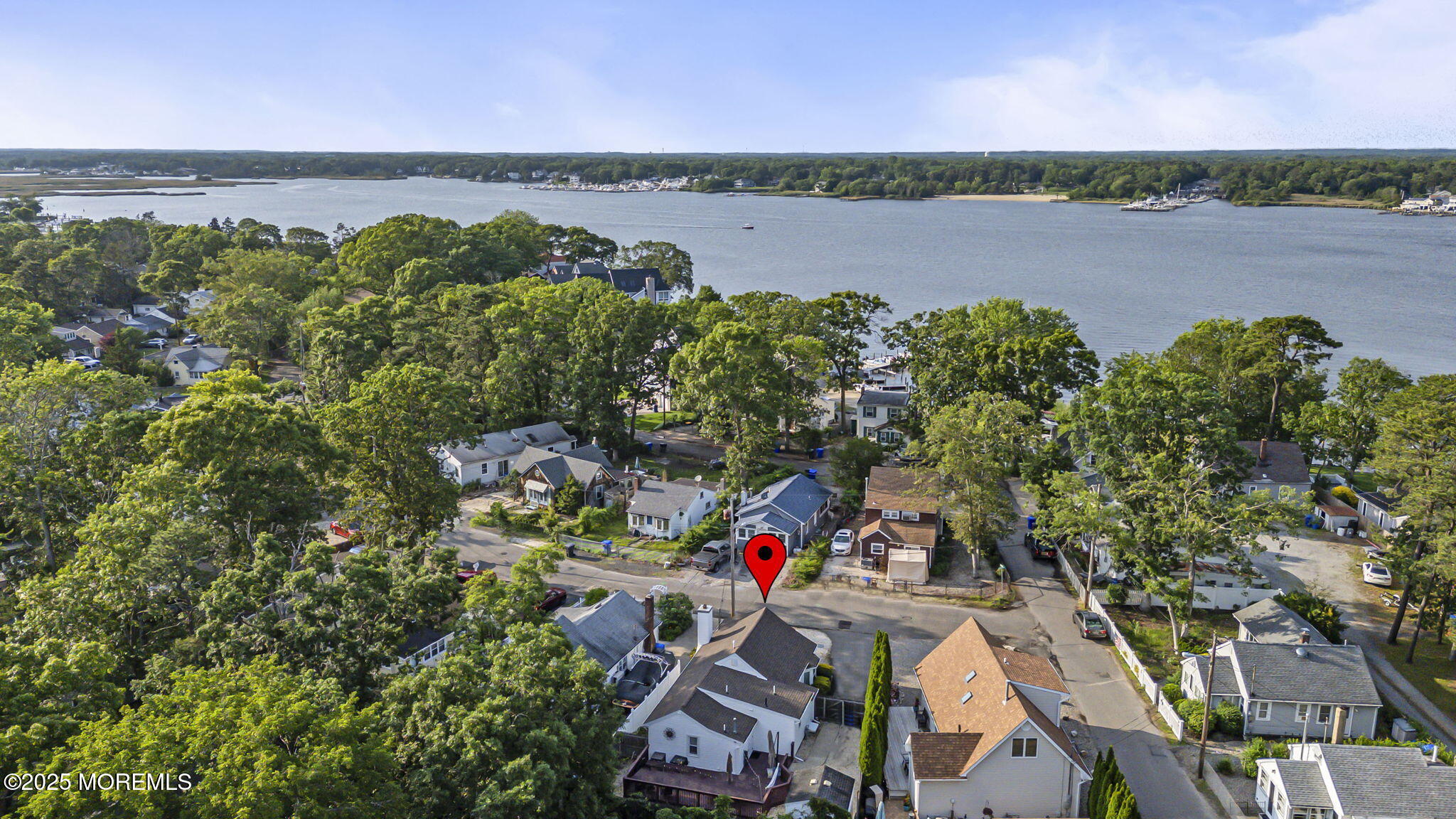 62 Buckingham Road, Brick, NJ, 08723 image 31
