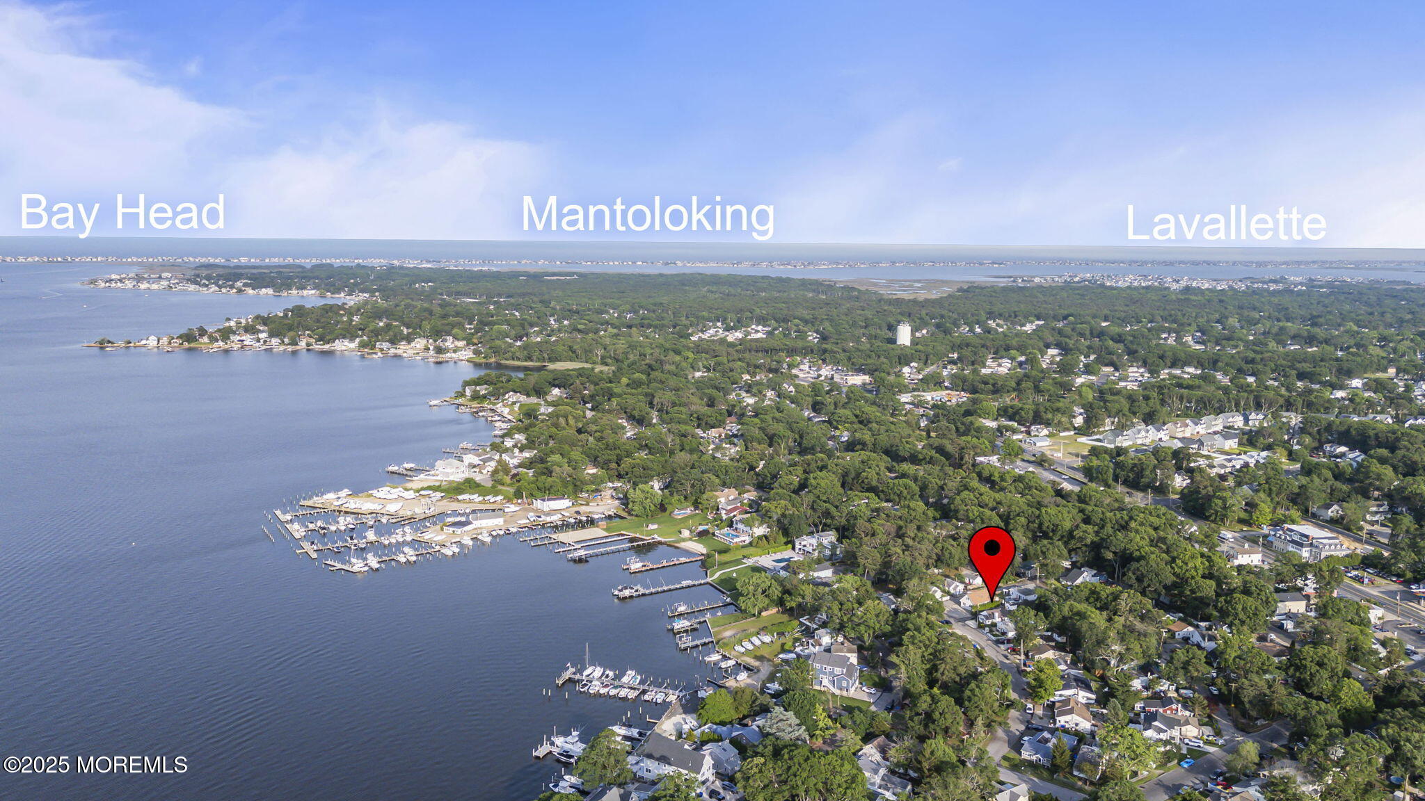 62 Buckingham Road, Brick, NJ, 08723 image 32