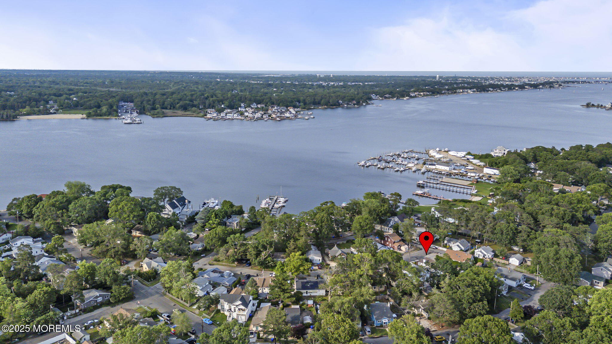 62 Buckingham Road, Brick, NJ, 08723 image 33