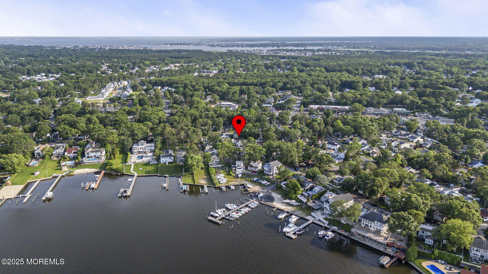 62 Buckingham Road, Brick, NJ, 08723 image 34