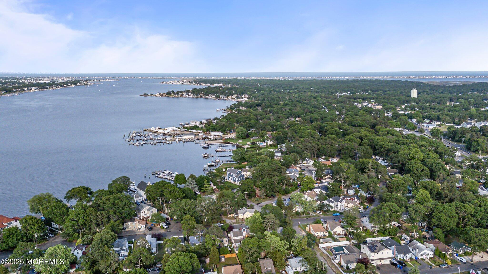 62 Buckingham Road, Brick, NJ, 08723 image 35