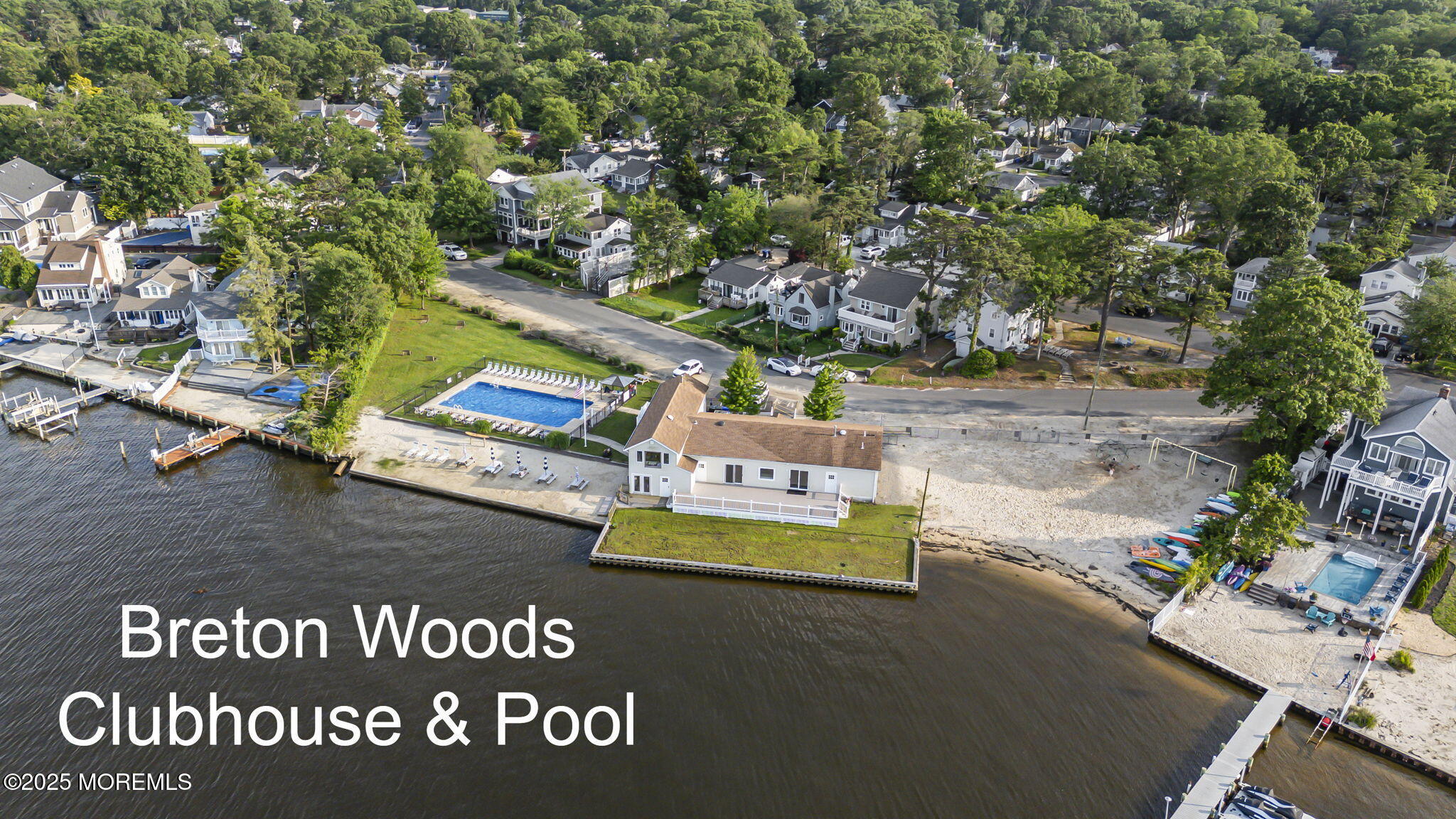 62 Buckingham Road, Brick, NJ, 08723 image 37
