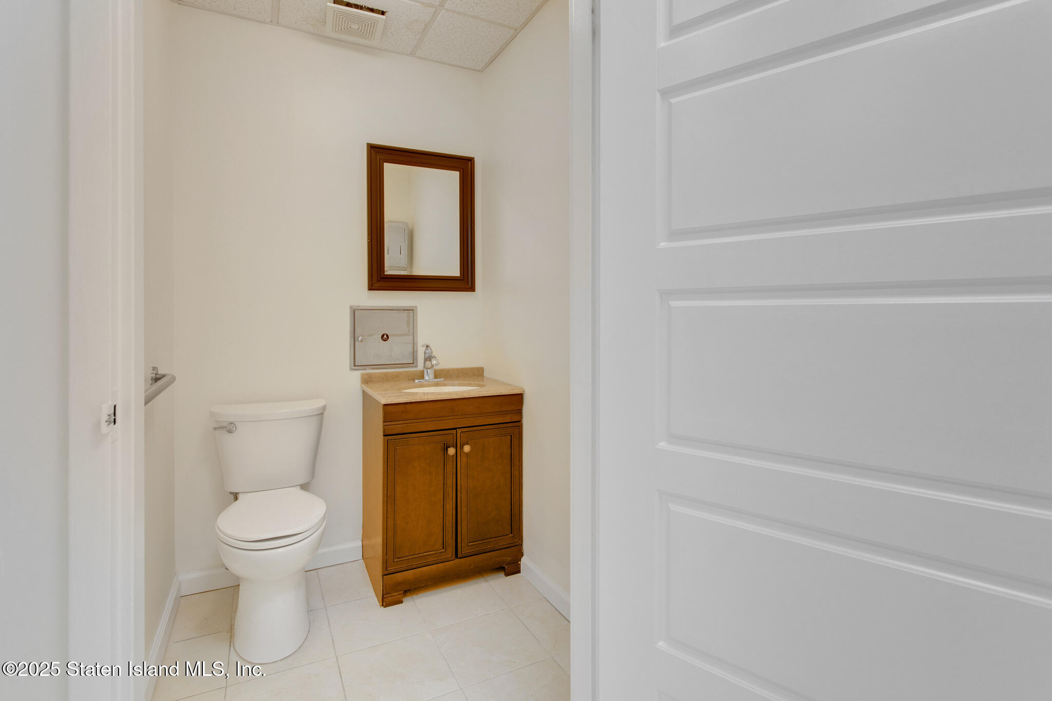 2627 Hylan Boulevard A3, Staten Island, NY, 10306 image 6