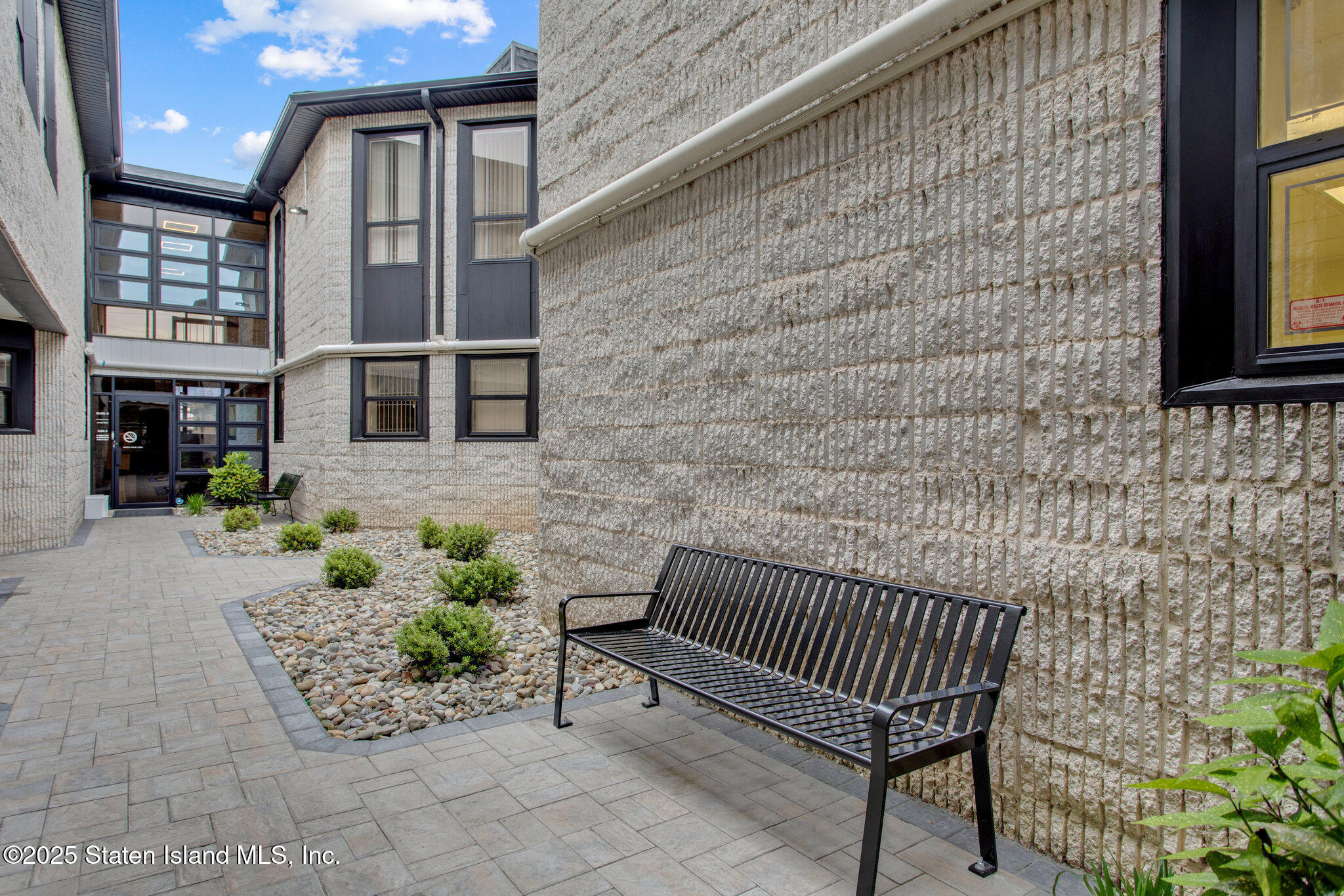 2627 Hylan Boulevard A3, Staten Island, NY, 10306 image 7