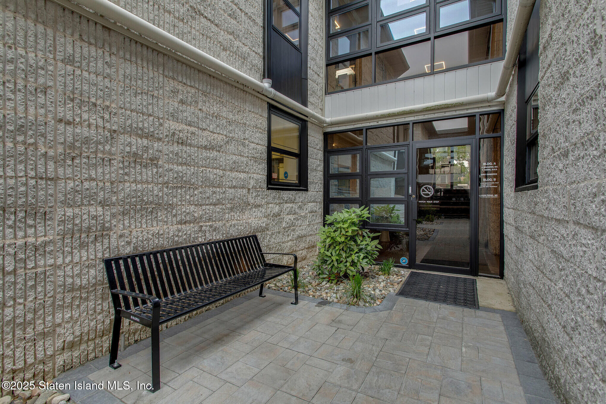 2627 Hylan Boulevard A3, Staten Island, NY, 10306 image 9