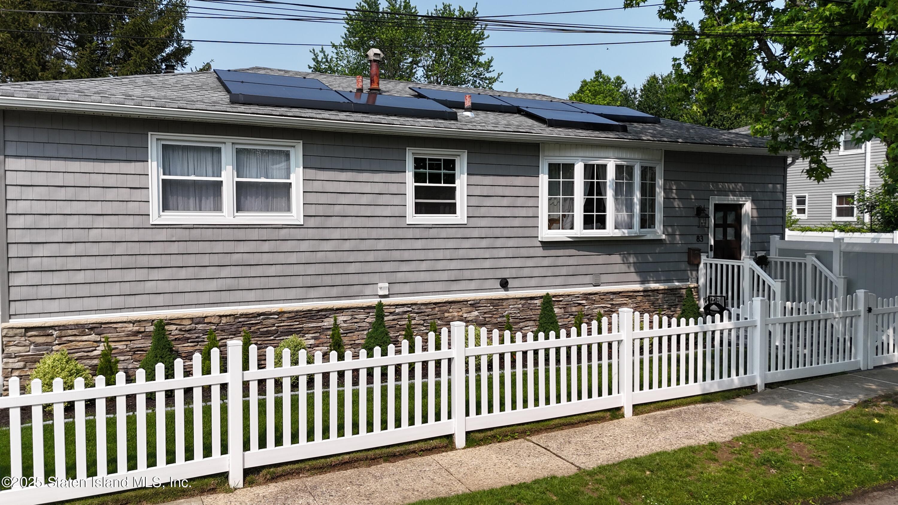 83 Katan Avenue Image 2