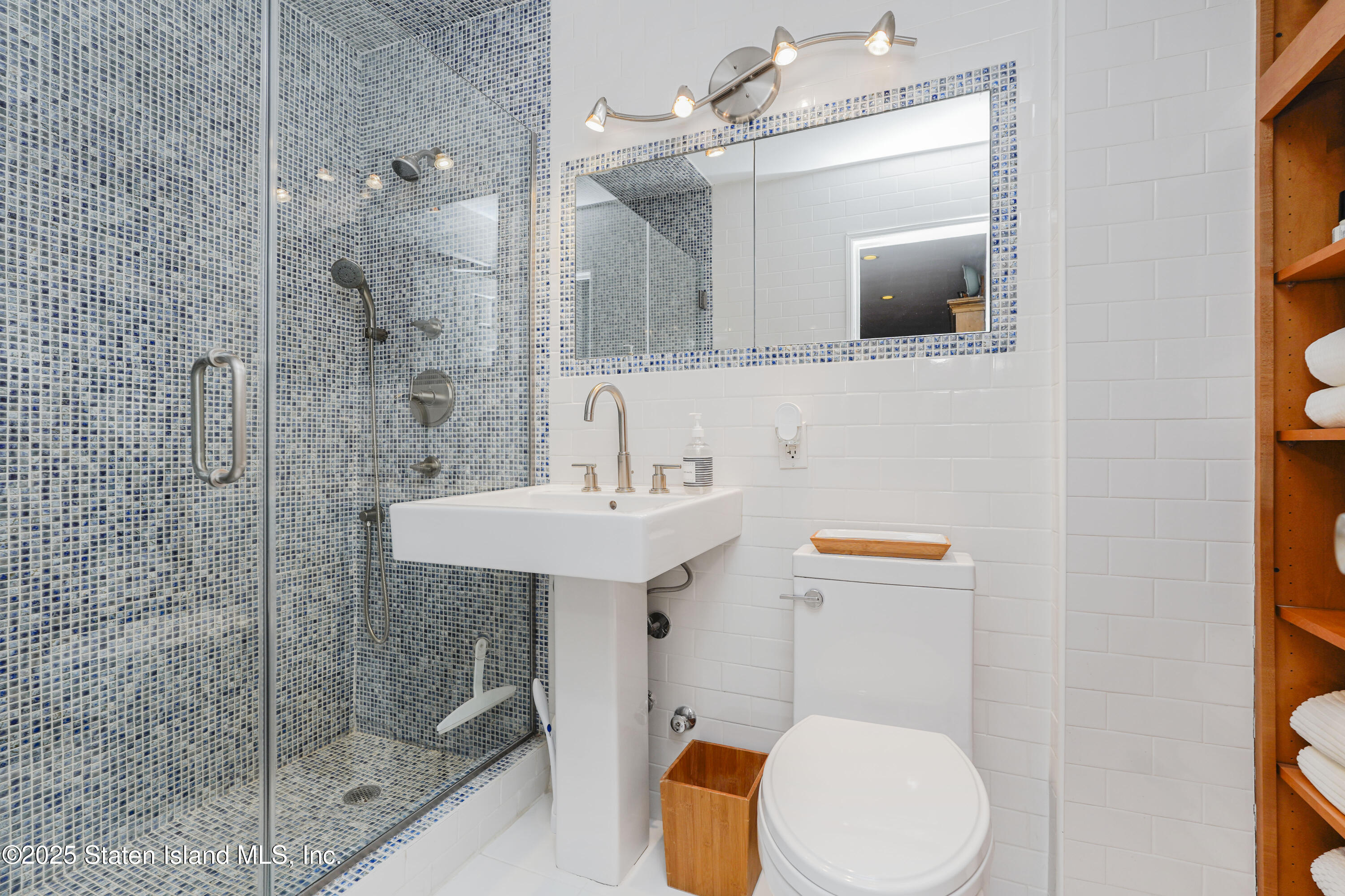 1100 Clove Road #6d Image 2