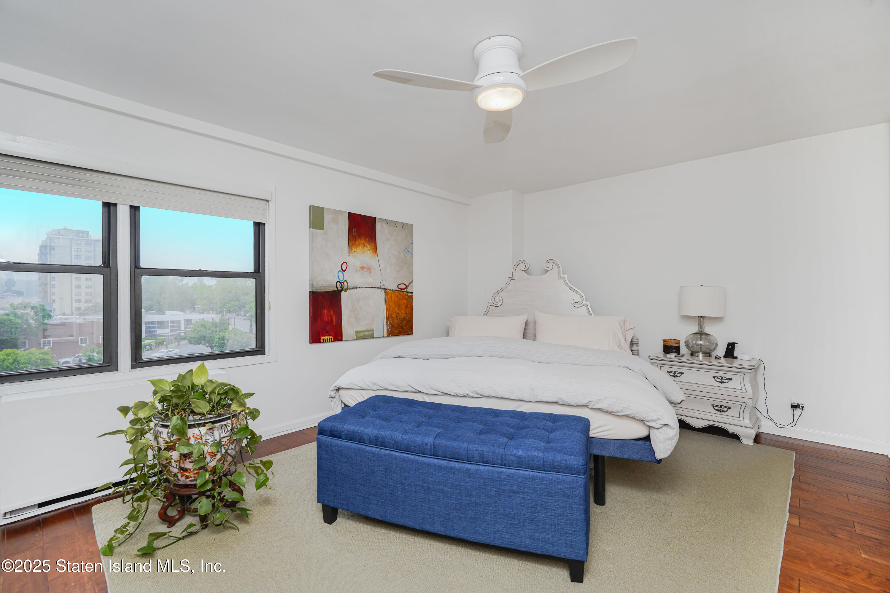 1100 Clove Road #6d, Staten Island, NY, 10301 image 6
