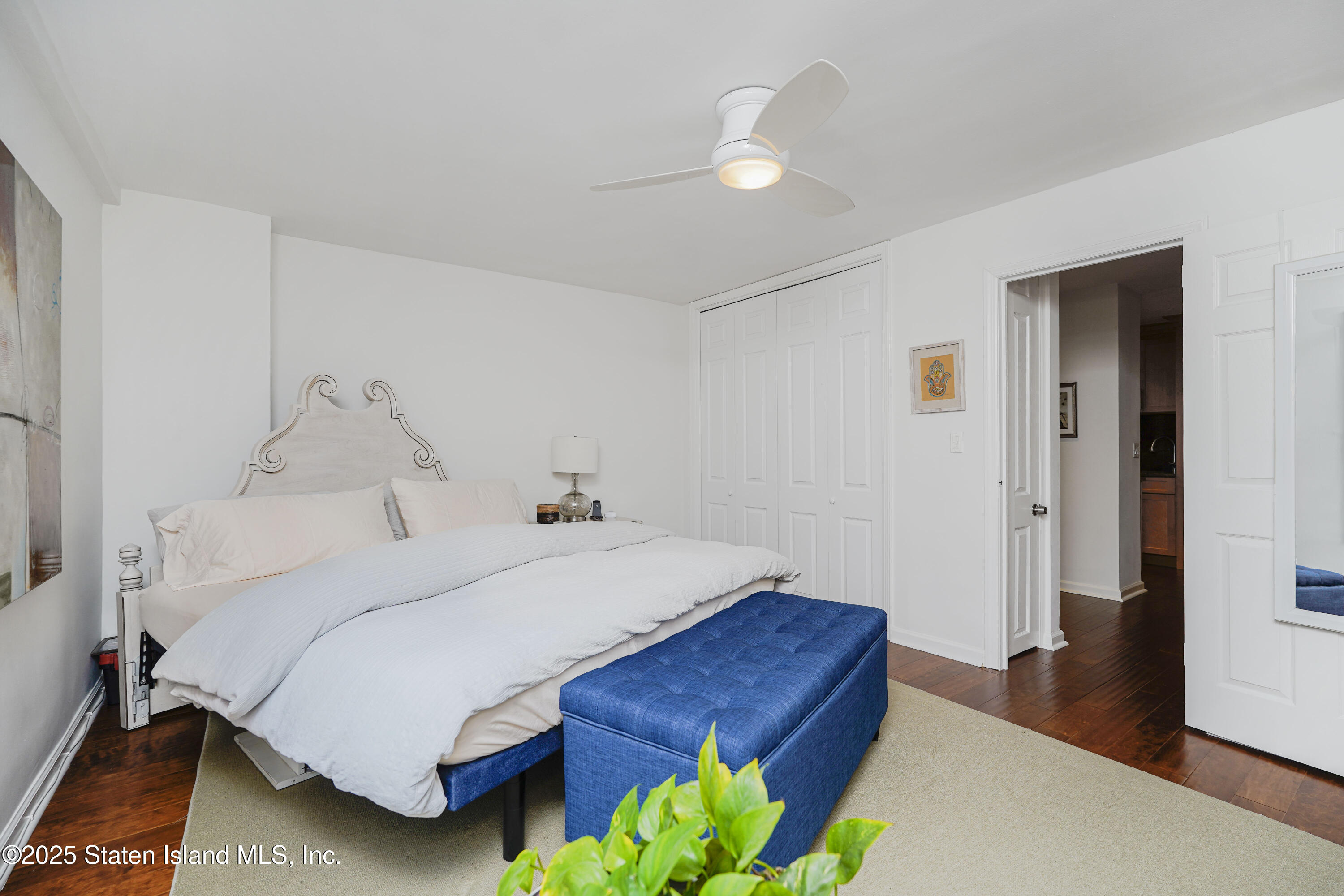 1100 Clove Road #6d, Staten Island, NY, 10301 image 7