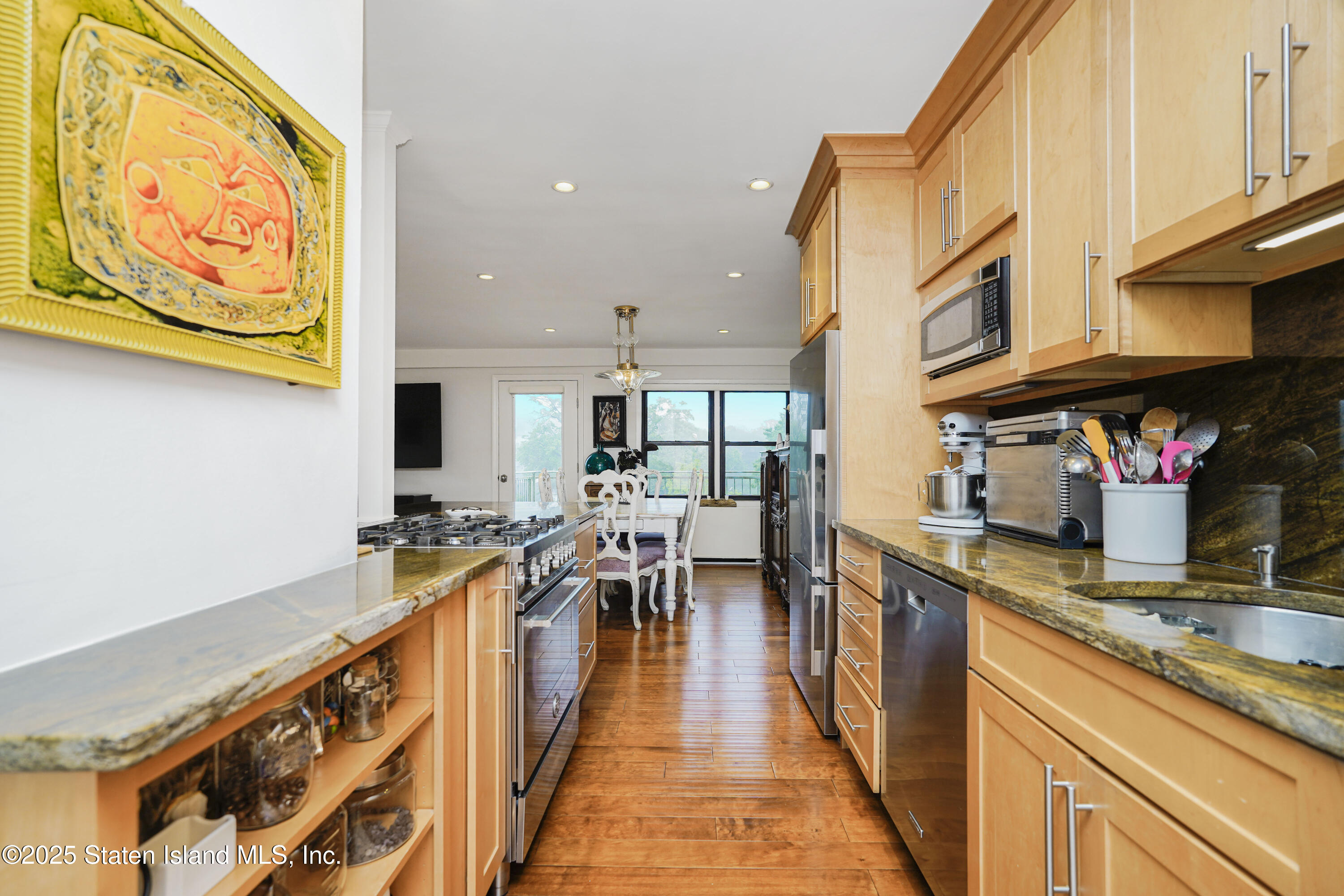 1100 Clove Road #6d, Staten Island, NY, 10301 image 9