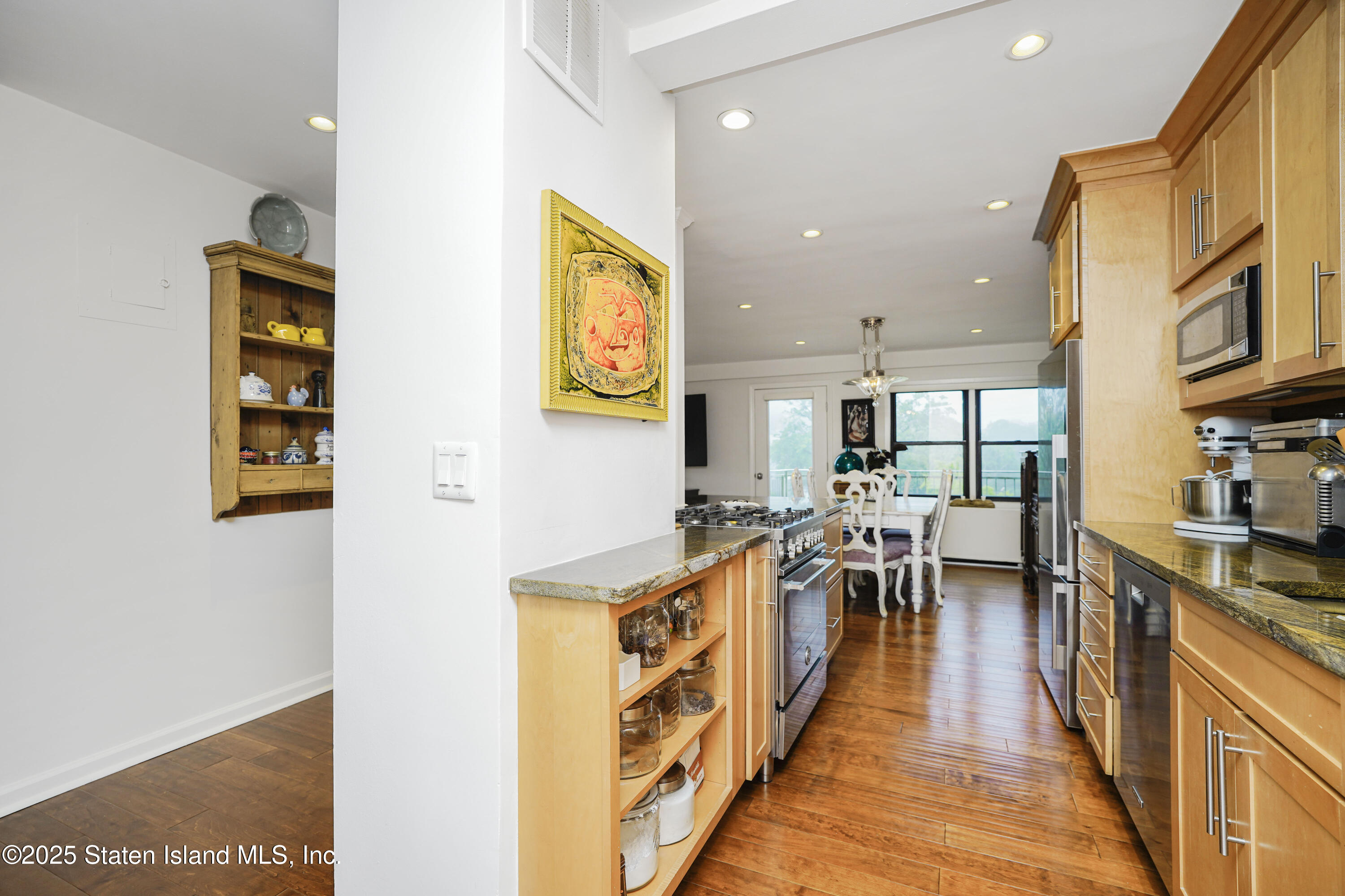 1100 Clove Road #6d, Staten Island, NY, 10301 image 8