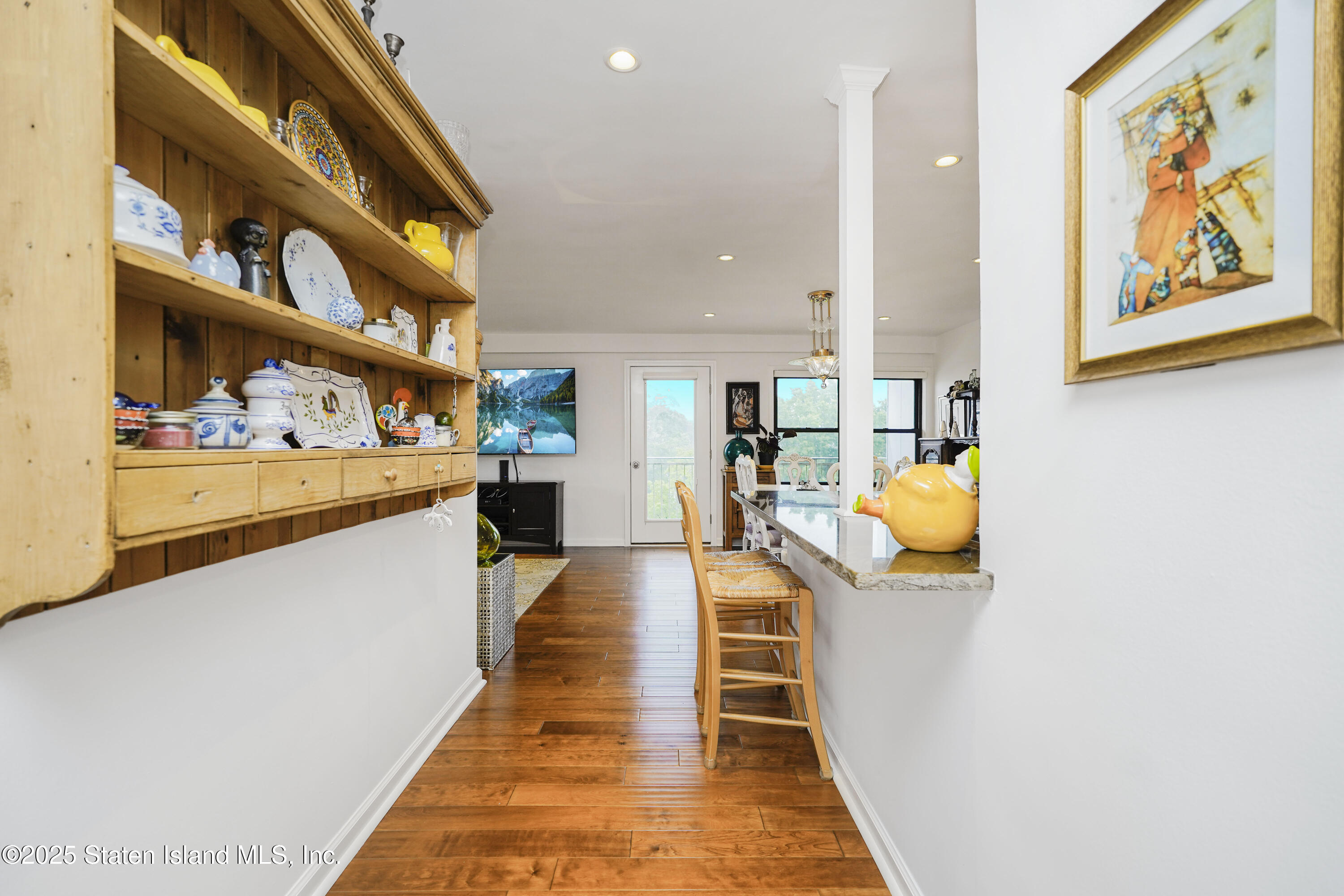 1100 Clove Road #6d, Staten Island, NY, 10301 image 10