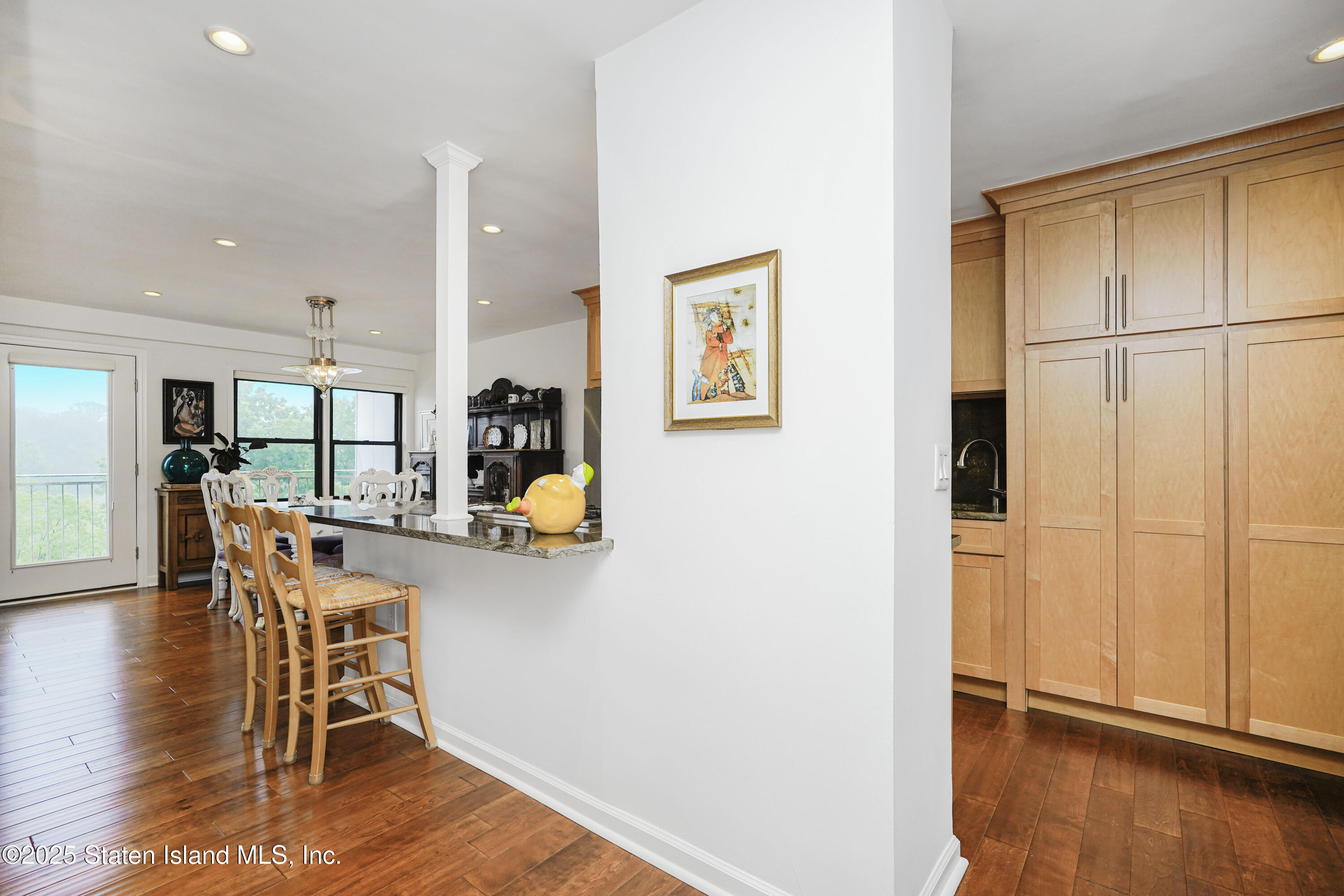 1100 Clove Road #6d, Staten Island, NY, 10301 image 12