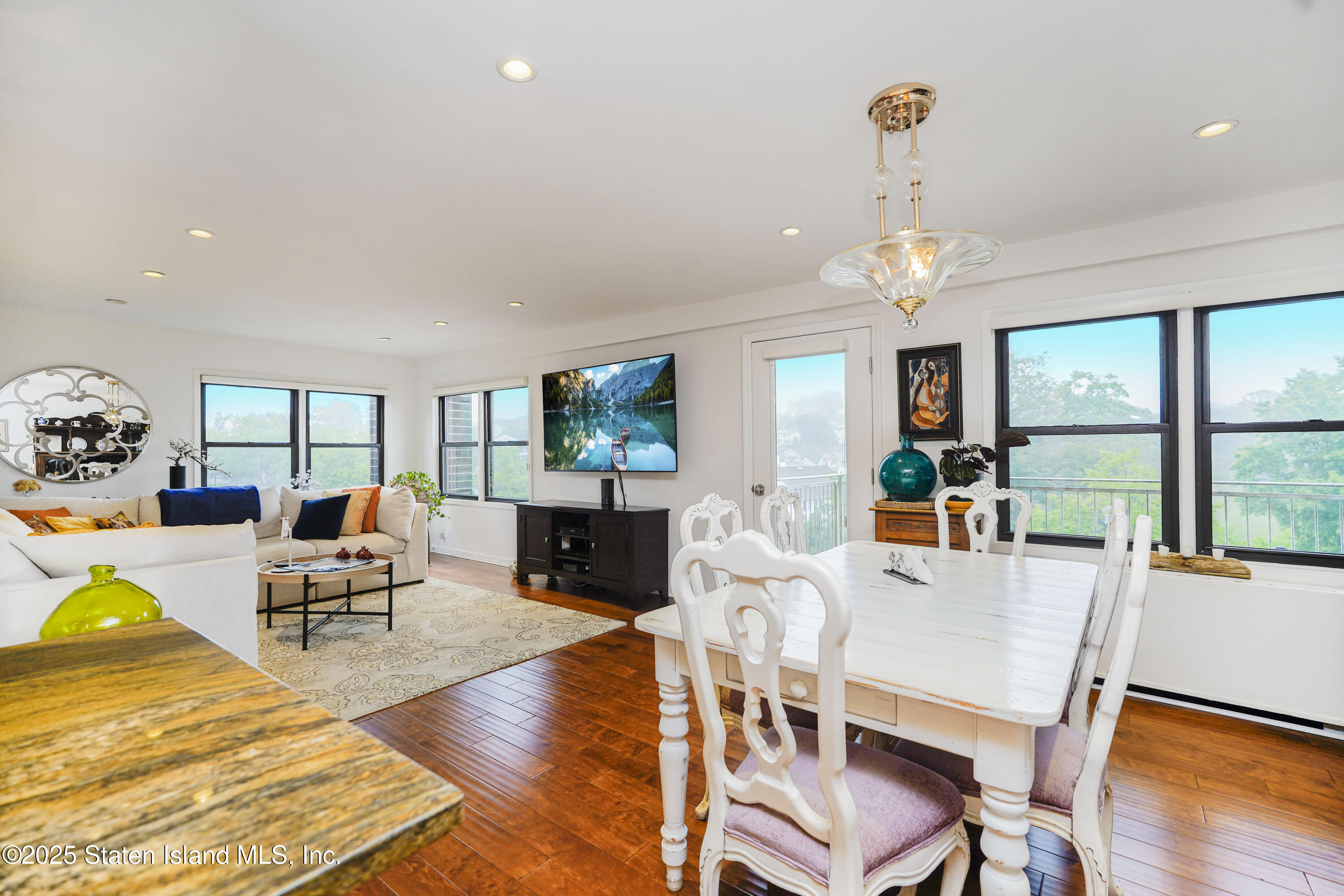 1100 Clove Road #6d, Staten Island, NY, 10301 image 13