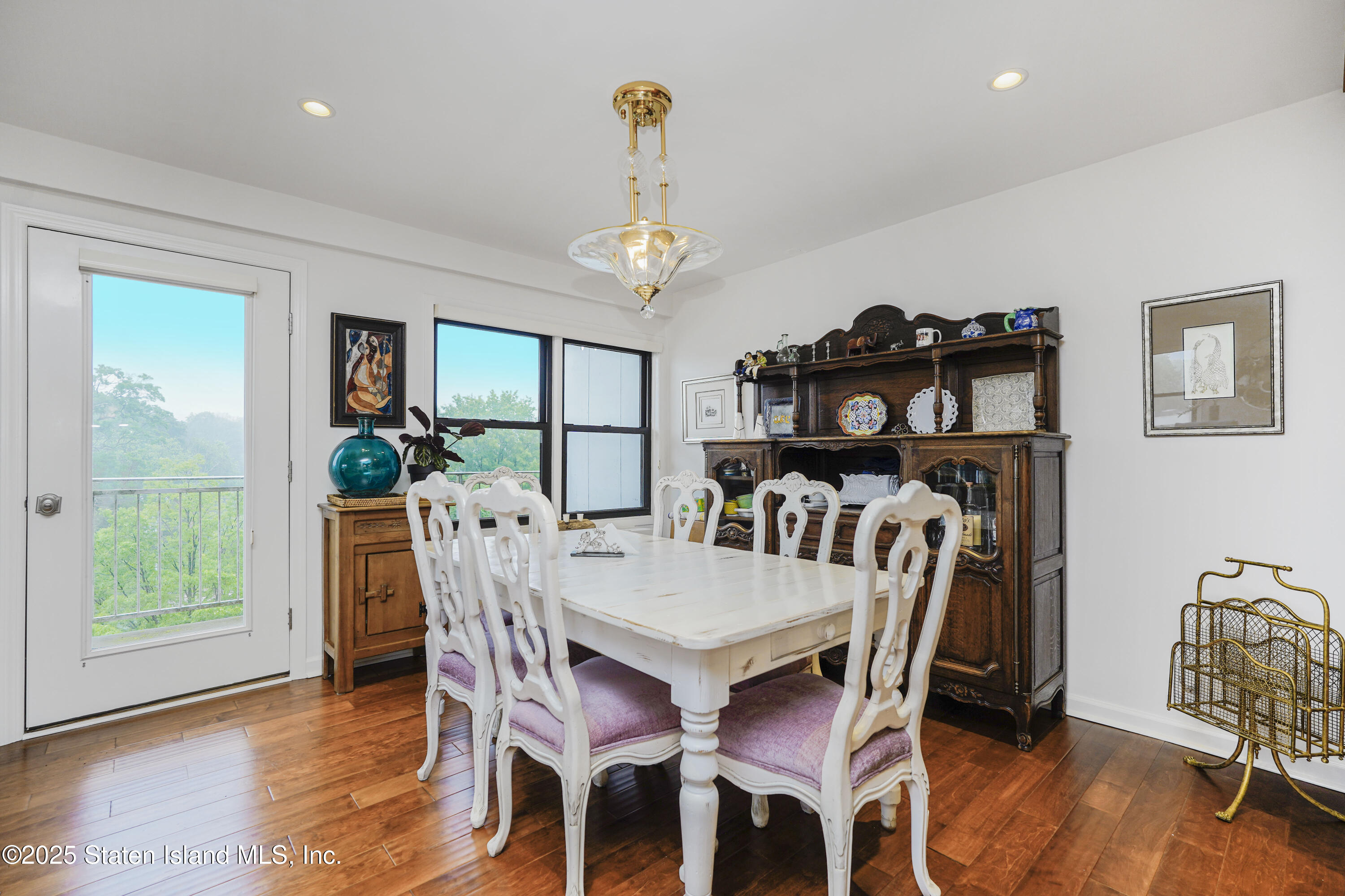 1100 Clove Road #6d, Staten Island, NY, 10301 image 14