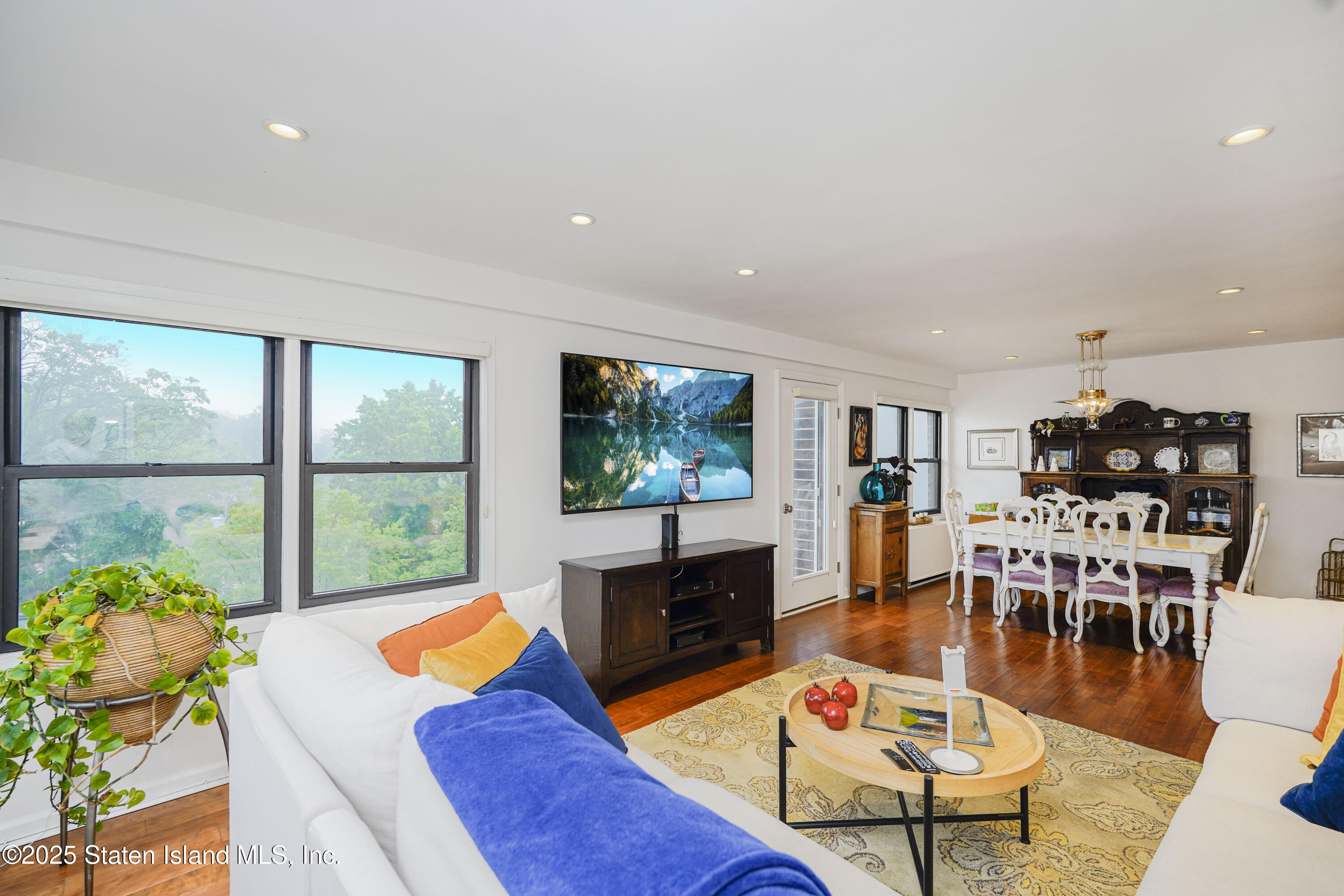 1100 Clove Road #6d, Staten Island, NY, 10301 image 15