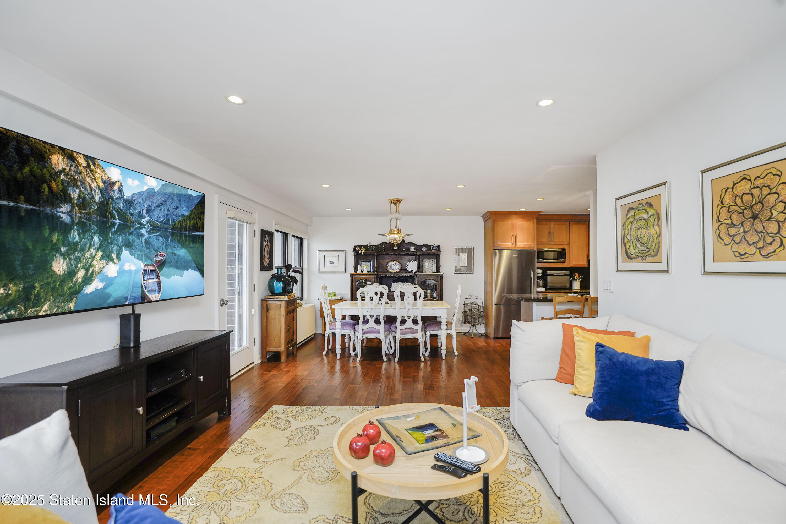 1100 Clove Road #6d, Staten Island, NY, 10301 image 16