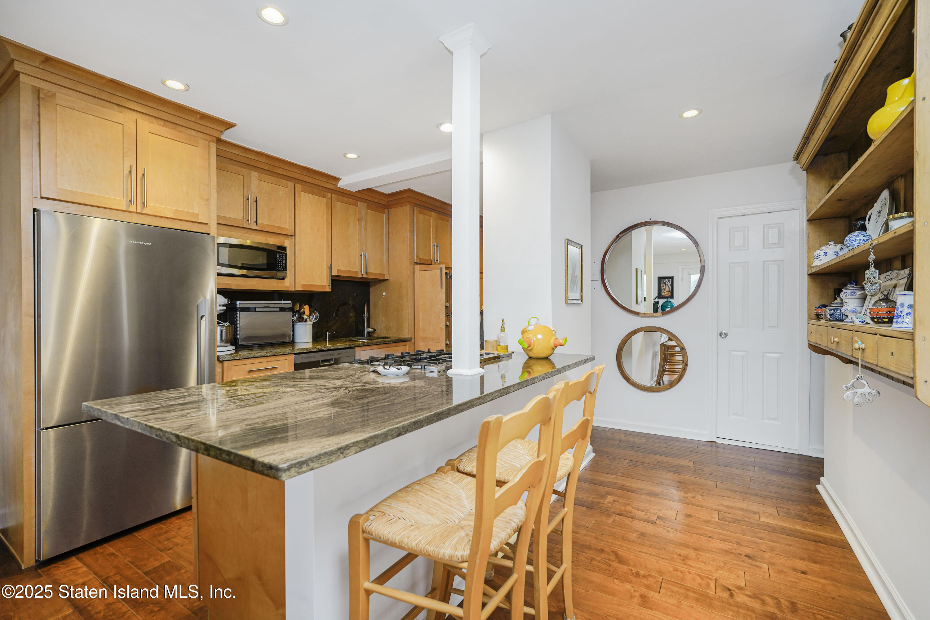 1100 Clove Road #6d, Staten Island, NY, 10301 image 11
