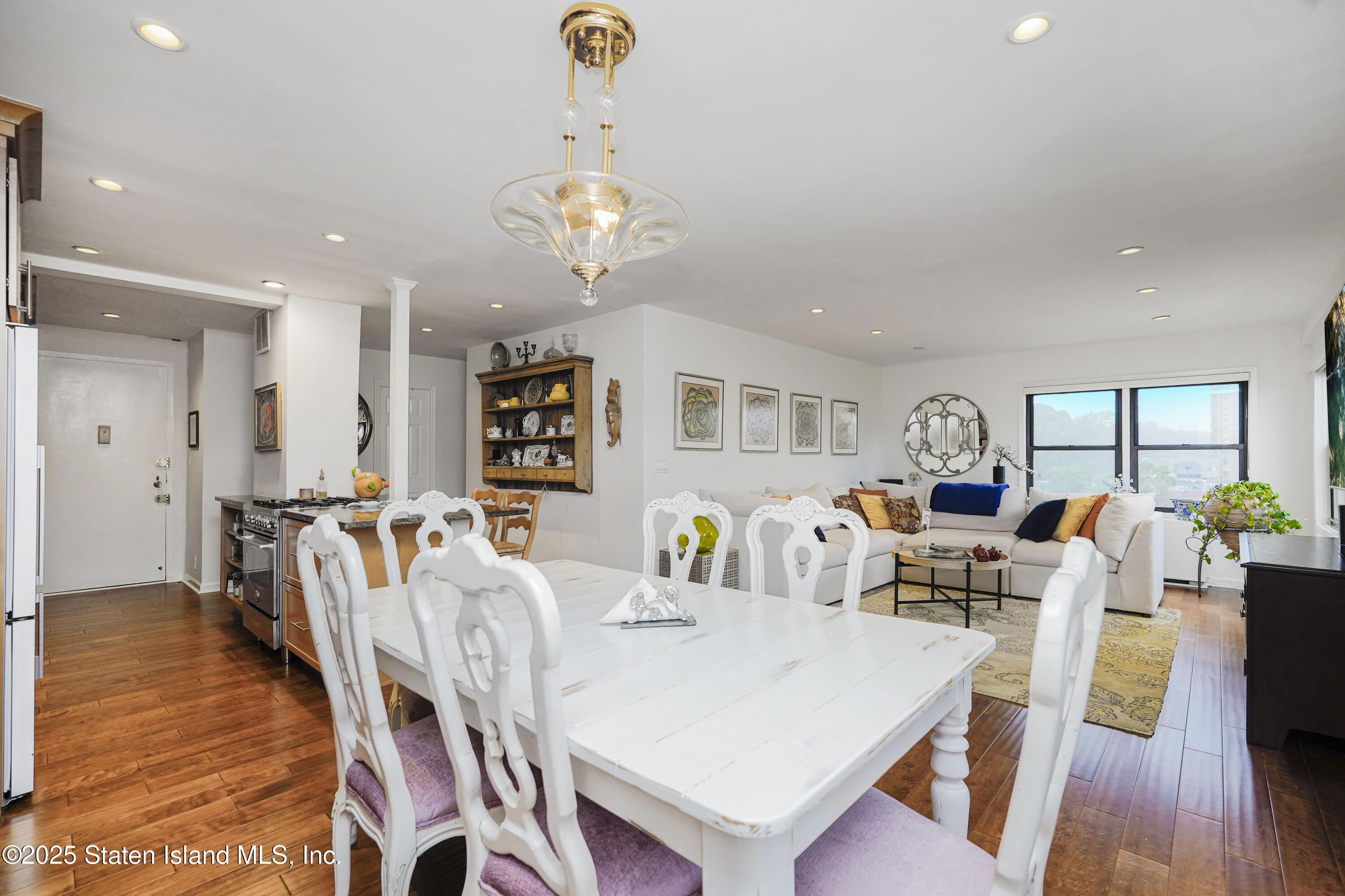 1100 Clove Road #6d, Staten Island, NY, 10301 image 17