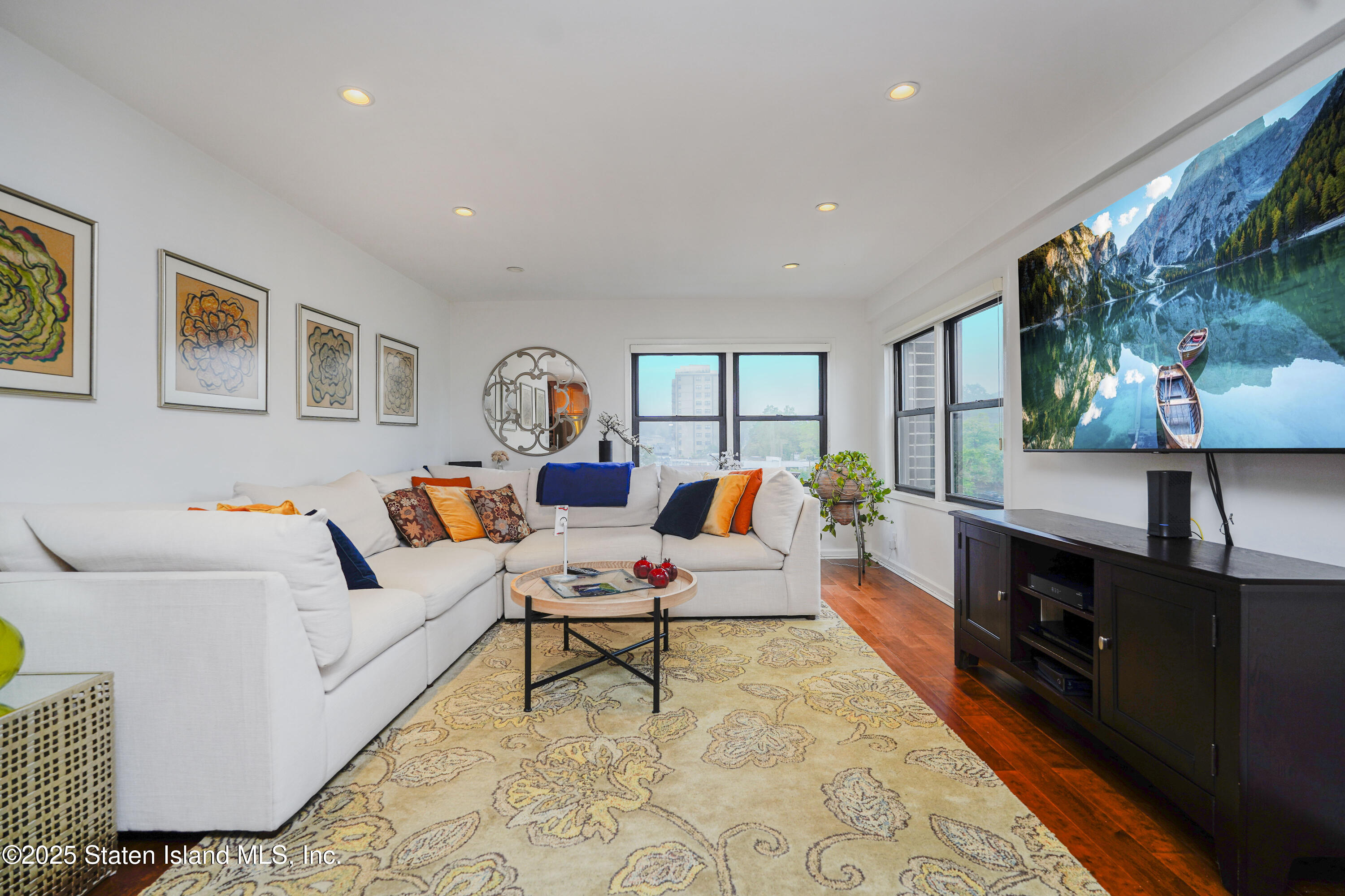 1100 Clove Road #6d, Staten Island, NY, 10301 image 18