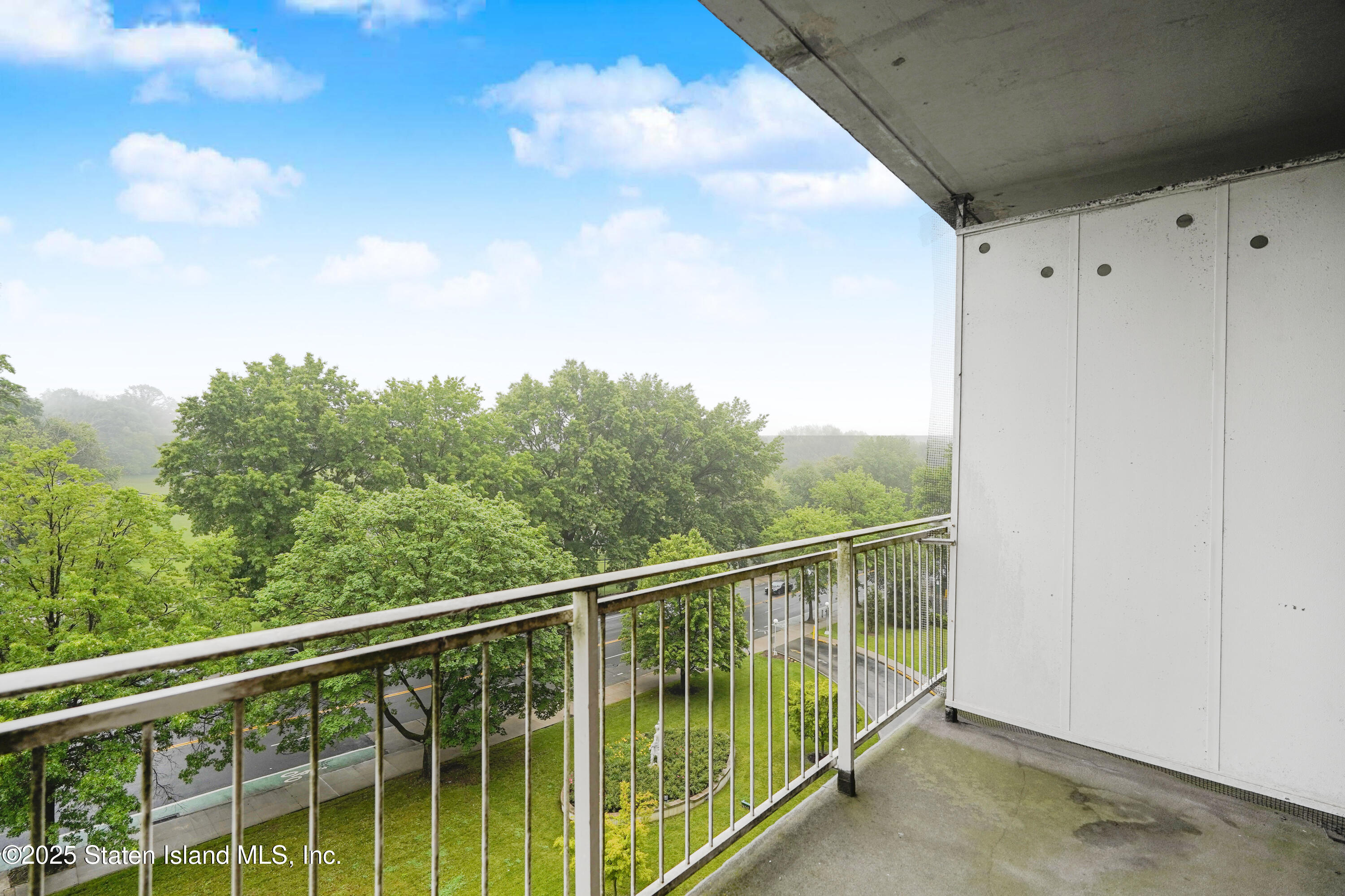 1100 Clove Road #6d, Staten Island, NY, 10301 image 19
