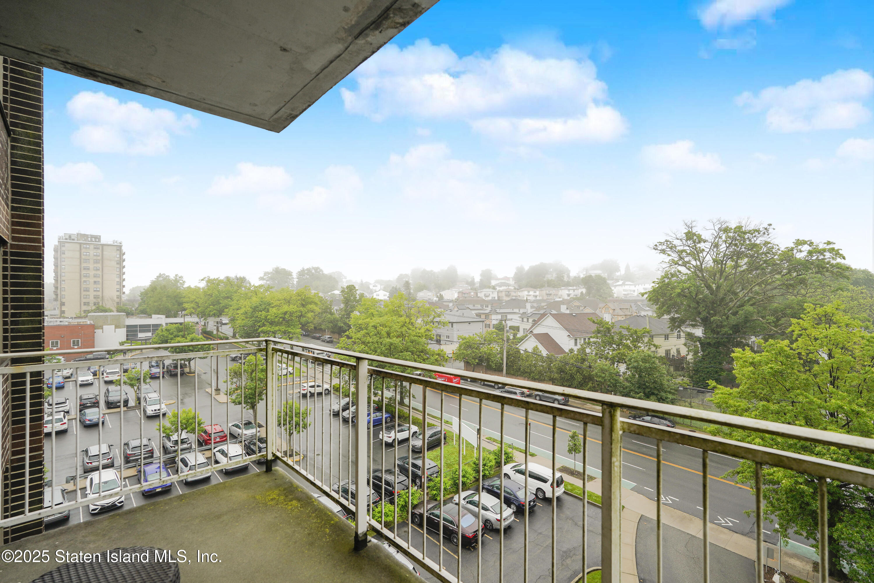 1100 Clove Road #6d, Staten Island, NY, 10301 image 20