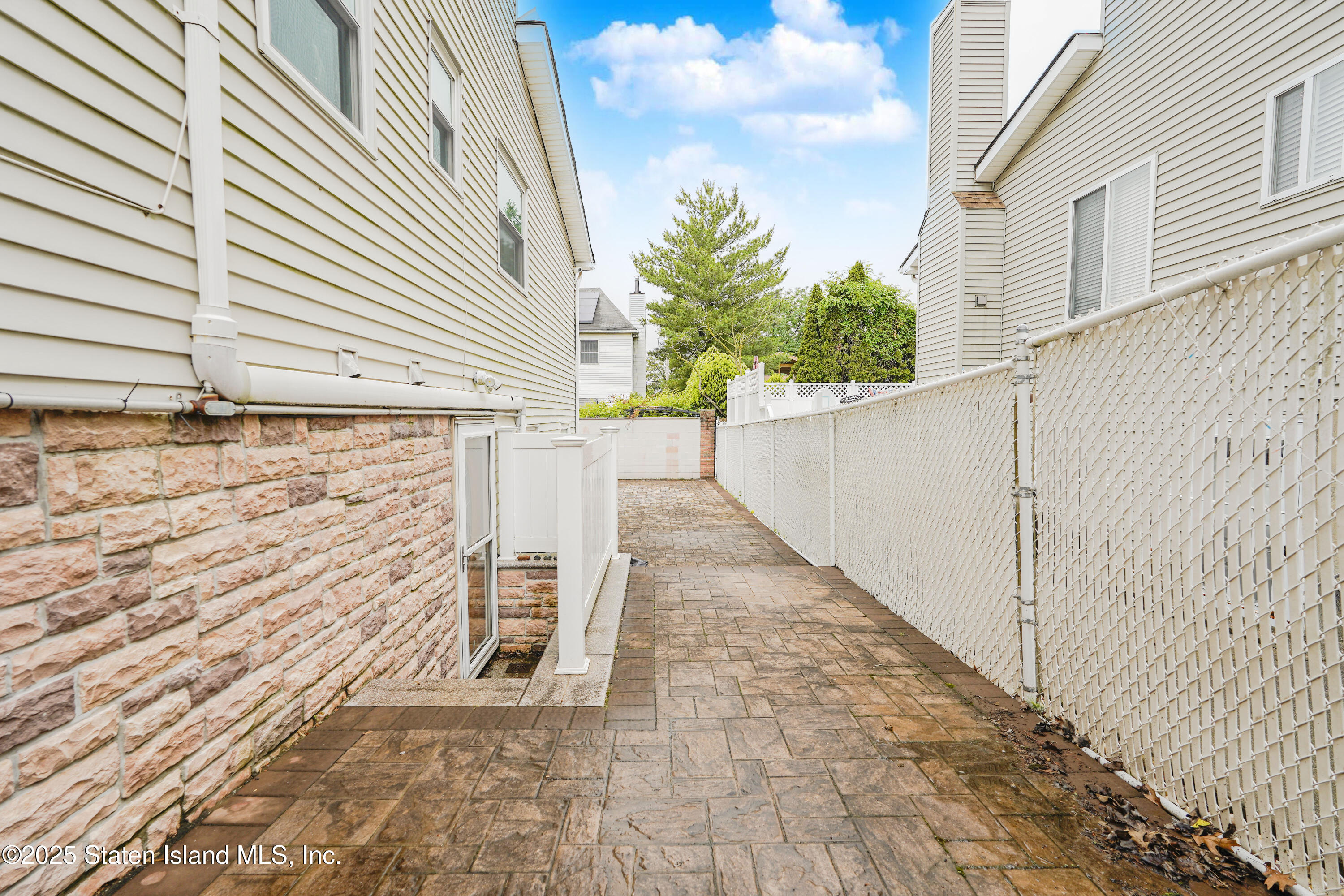 141 Shiel Avenue, Staten Island, NY, 10309 image 30