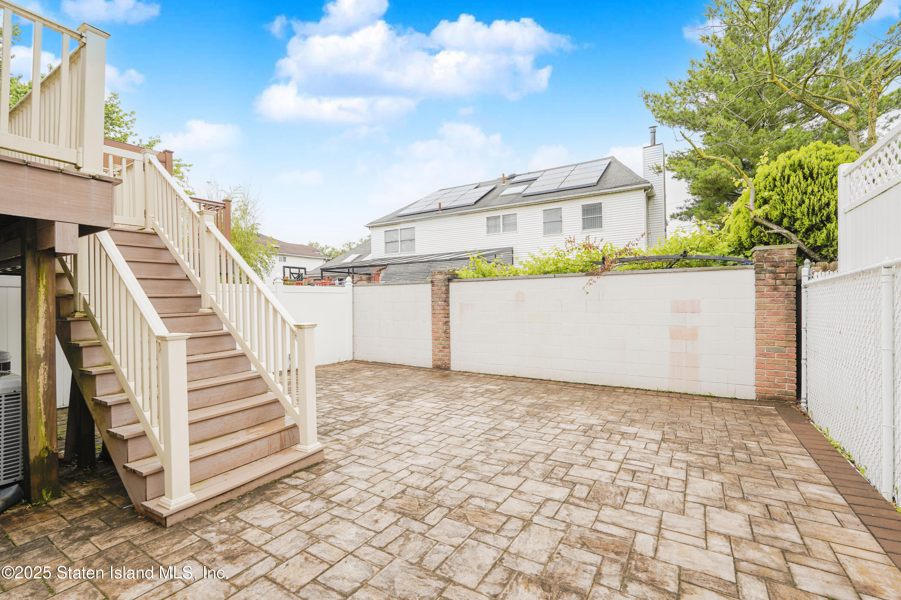 141 Shiel Avenue, Staten Island, NY, 10309 image 31