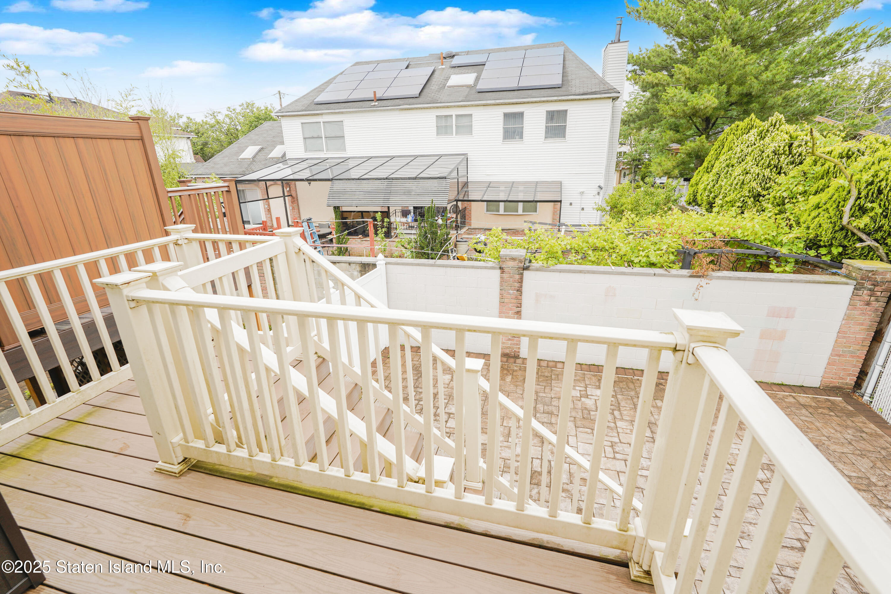141 Shiel Avenue, Staten Island, NY, 10309 image 14