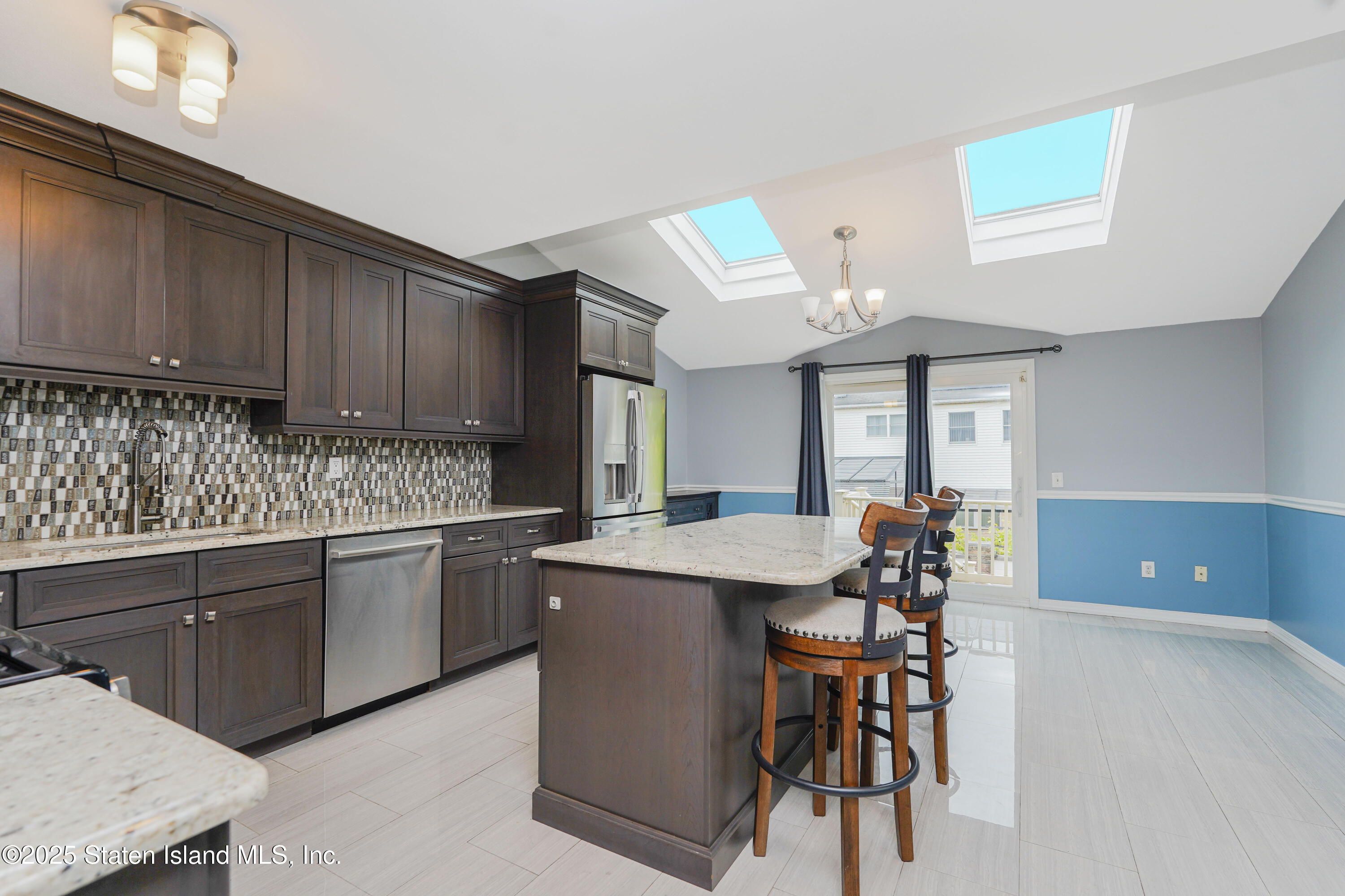 141 Shiel Avenue, Staten Island, NY, 10309 image 9