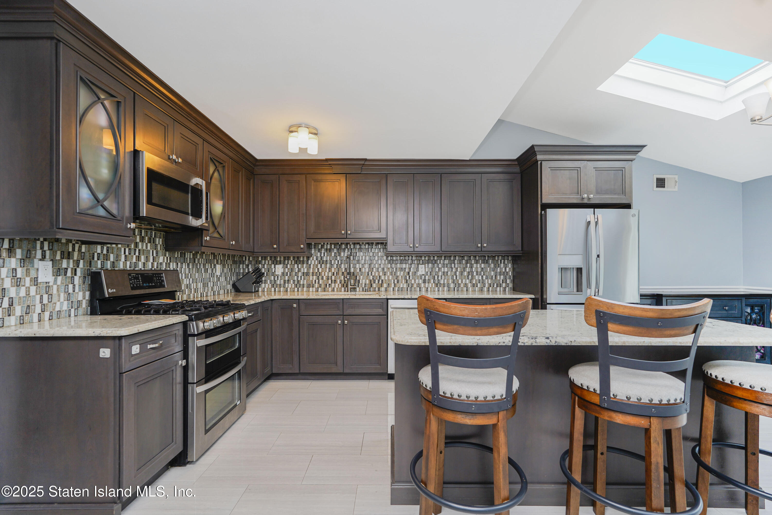 141 Shiel Avenue, Staten Island, NY, 10309 image 8