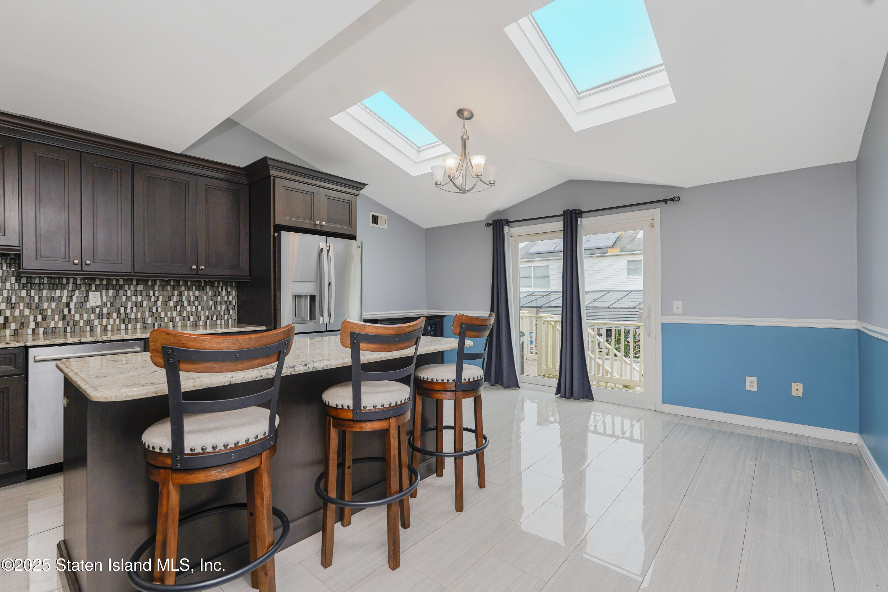 141 Shiel Avenue, Staten Island, NY, 10309 image 10