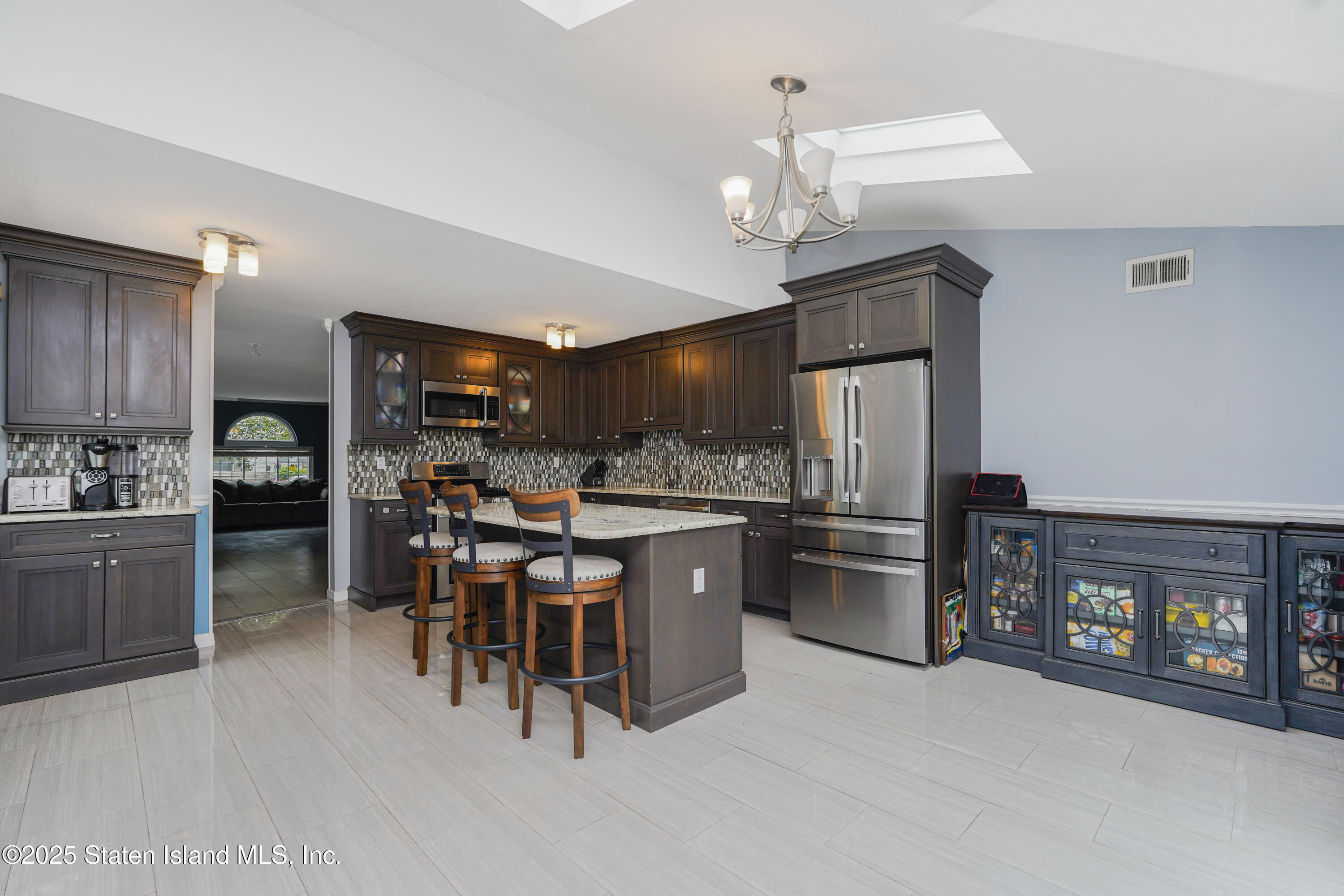 141 Shiel Avenue, Staten Island, NY, 10309 image 11